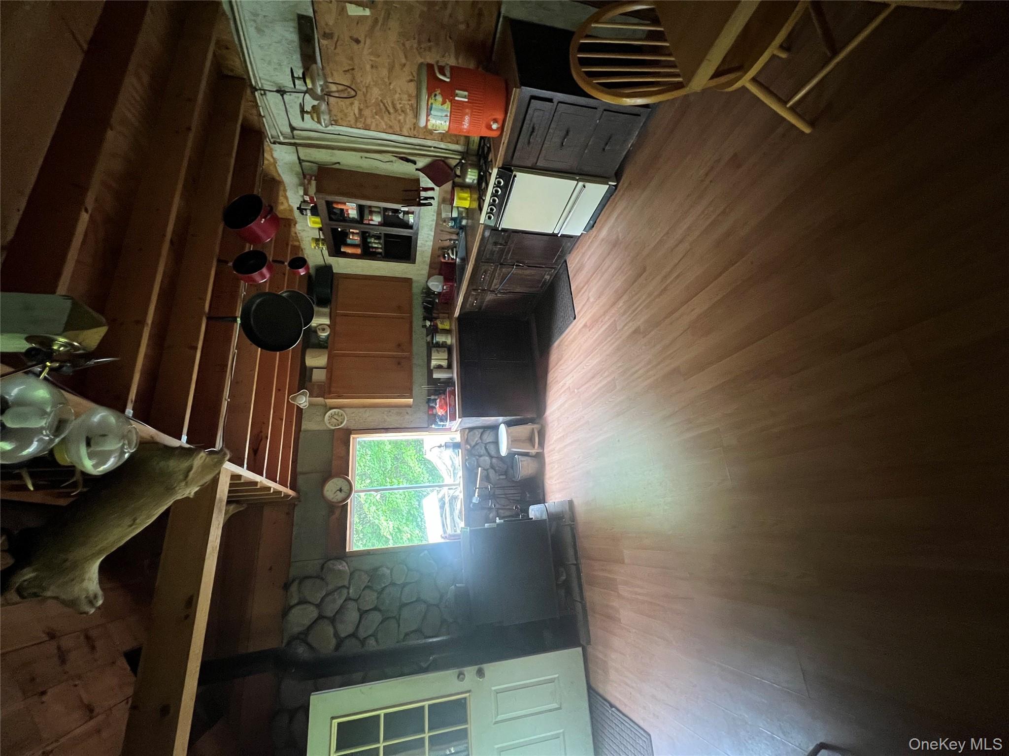 #13 photo, 80 Hunter Lane, Wassaic , NY 12592