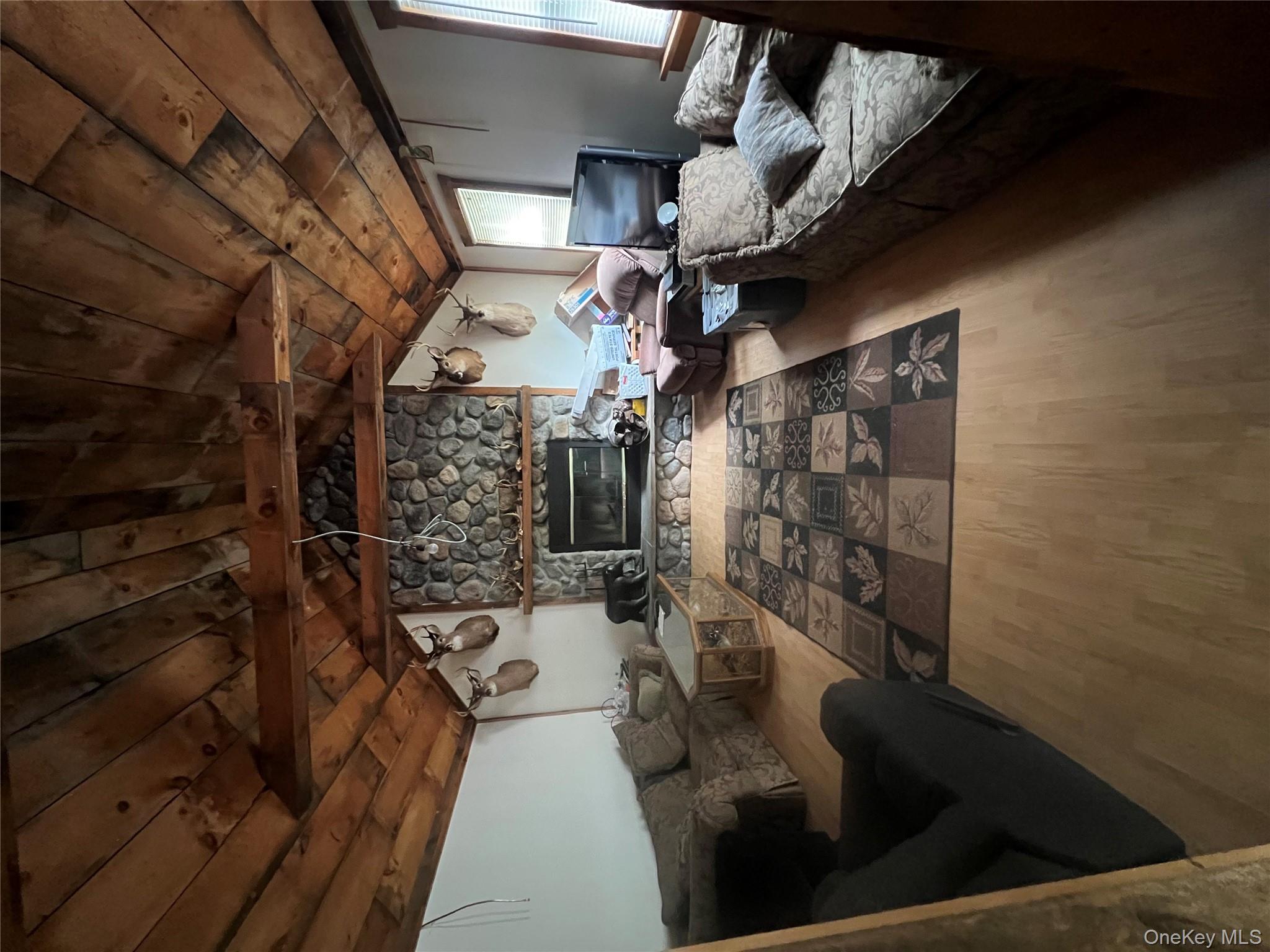 #14 photo, 80 Hunter Lane, Wassaic , NY 12592