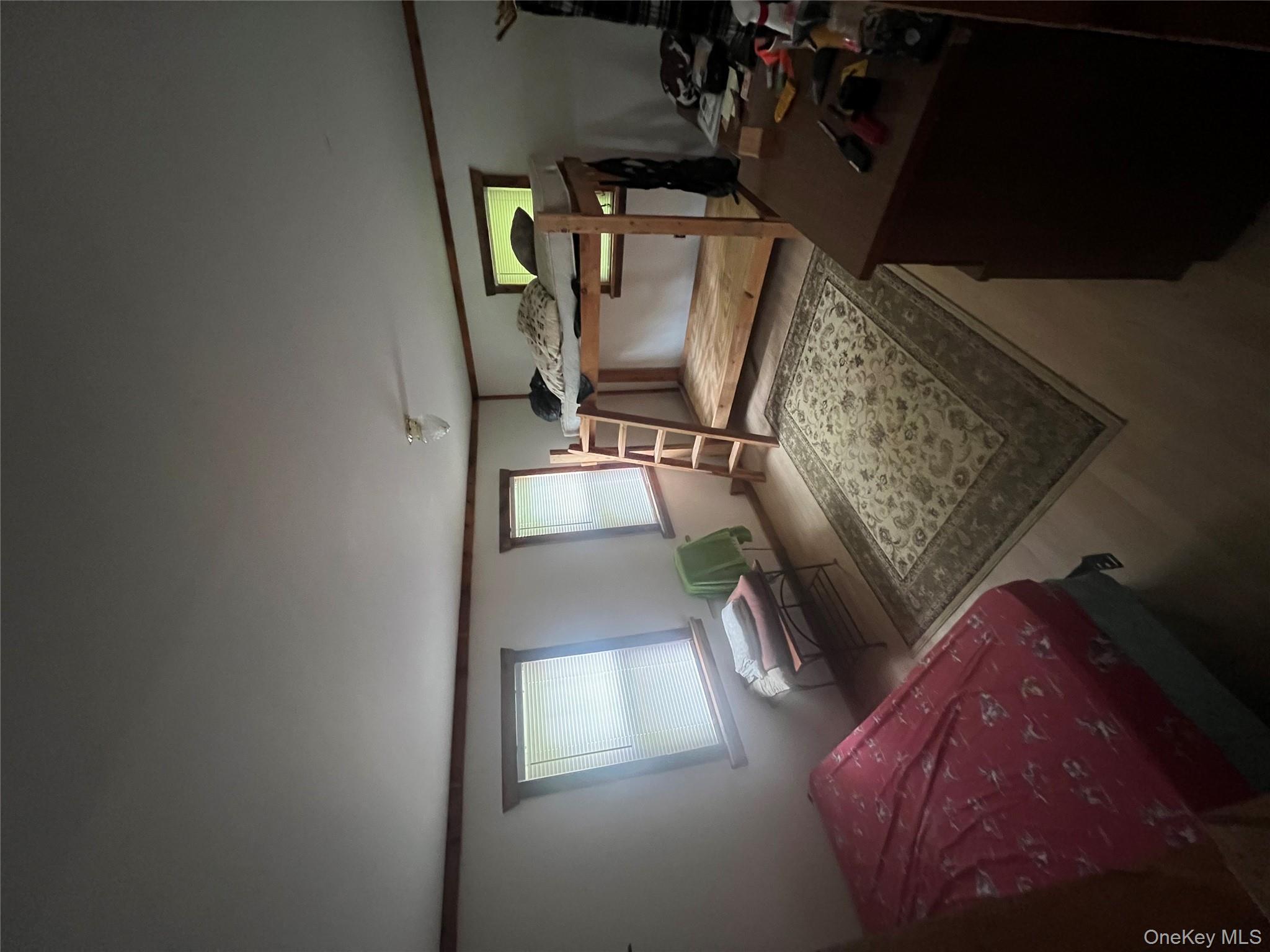 #15 photo, 80 Hunter Lane, Wassaic , NY 12592