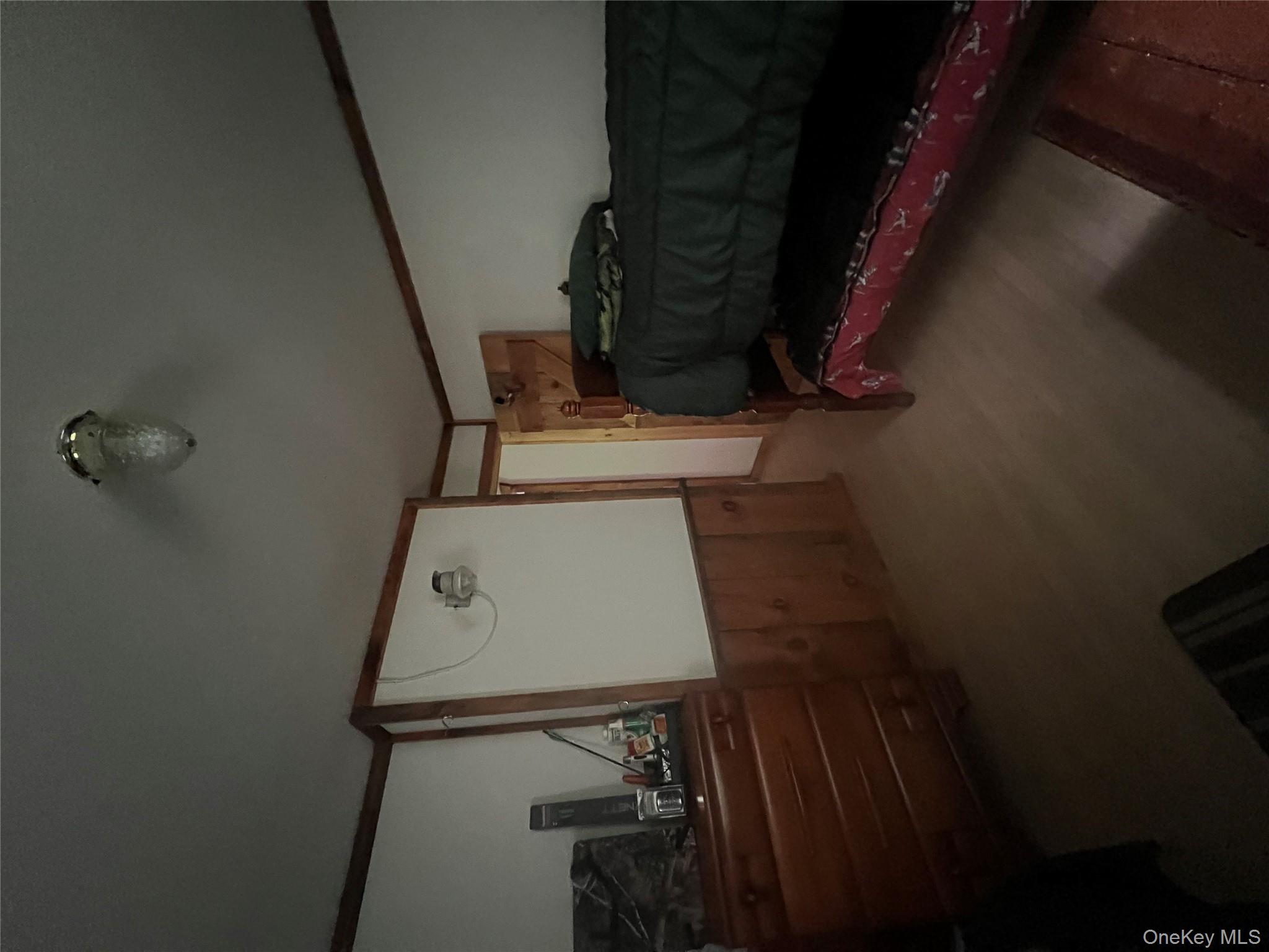 #16 photo, 80 Hunter Lane, Wassaic , NY 12592