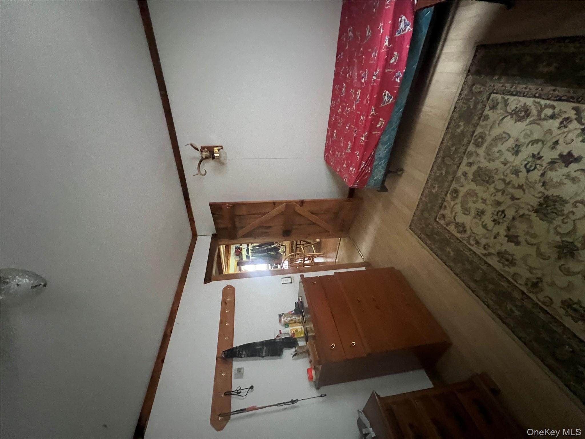 #17 photo, 80 Hunter Lane, Wassaic , NY 12592