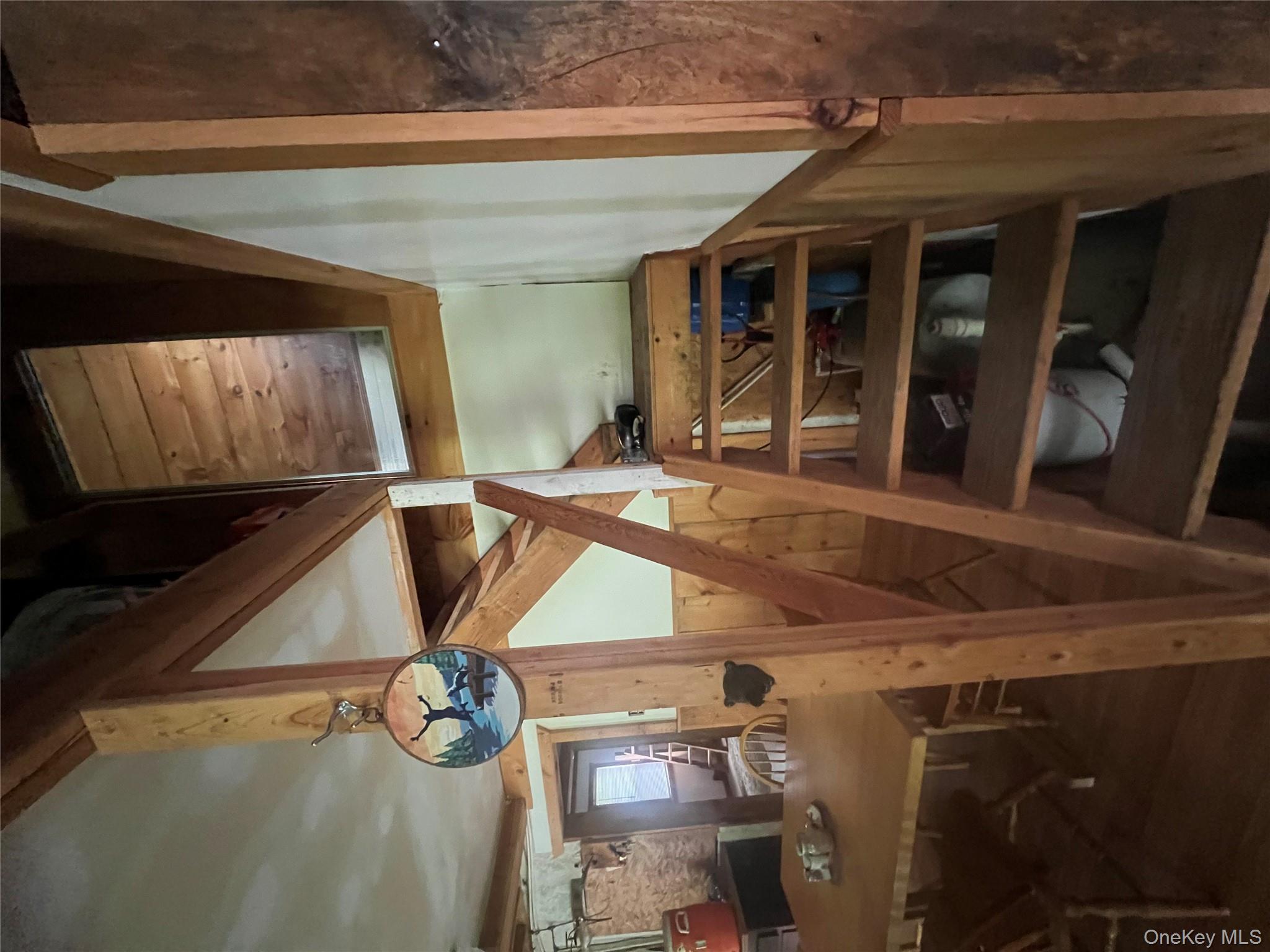 #19 photo, 80 Hunter Lane, Wassaic , NY 12592