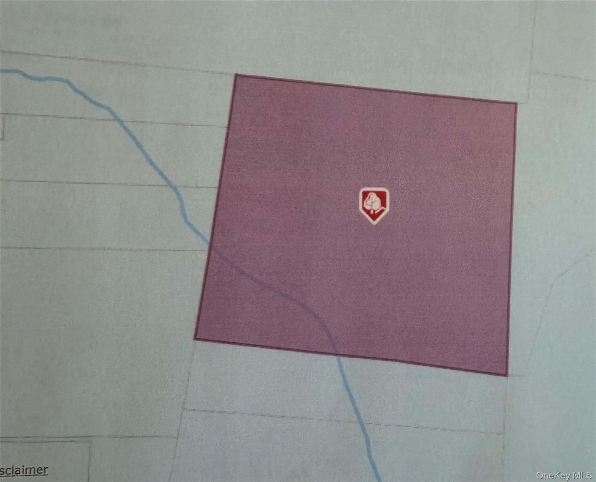 #2 photo, 80 Hunter Lane, Wassaic , NY 12592