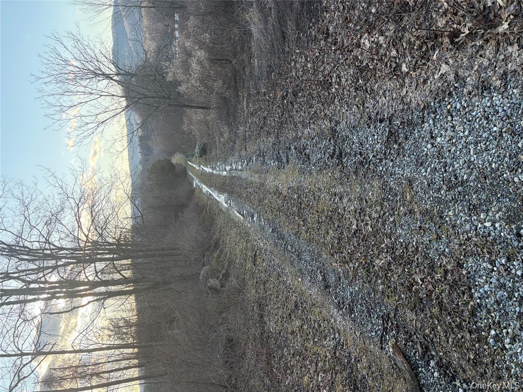 #20 photo, 80 Hunter Lane, Wassaic , NY 12592