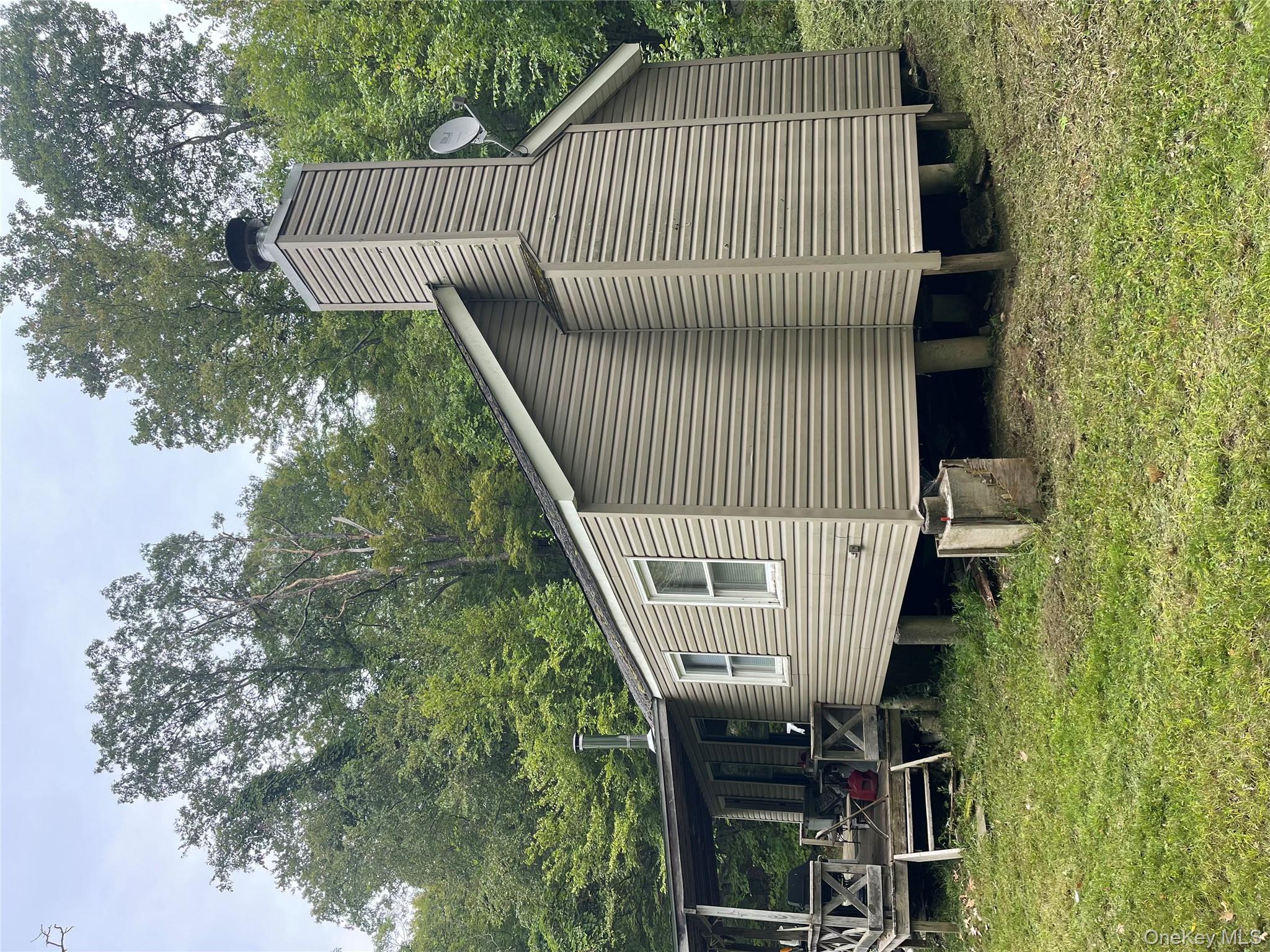 #5 photo, 80 Hunter Lane, Wassaic , NY 12592