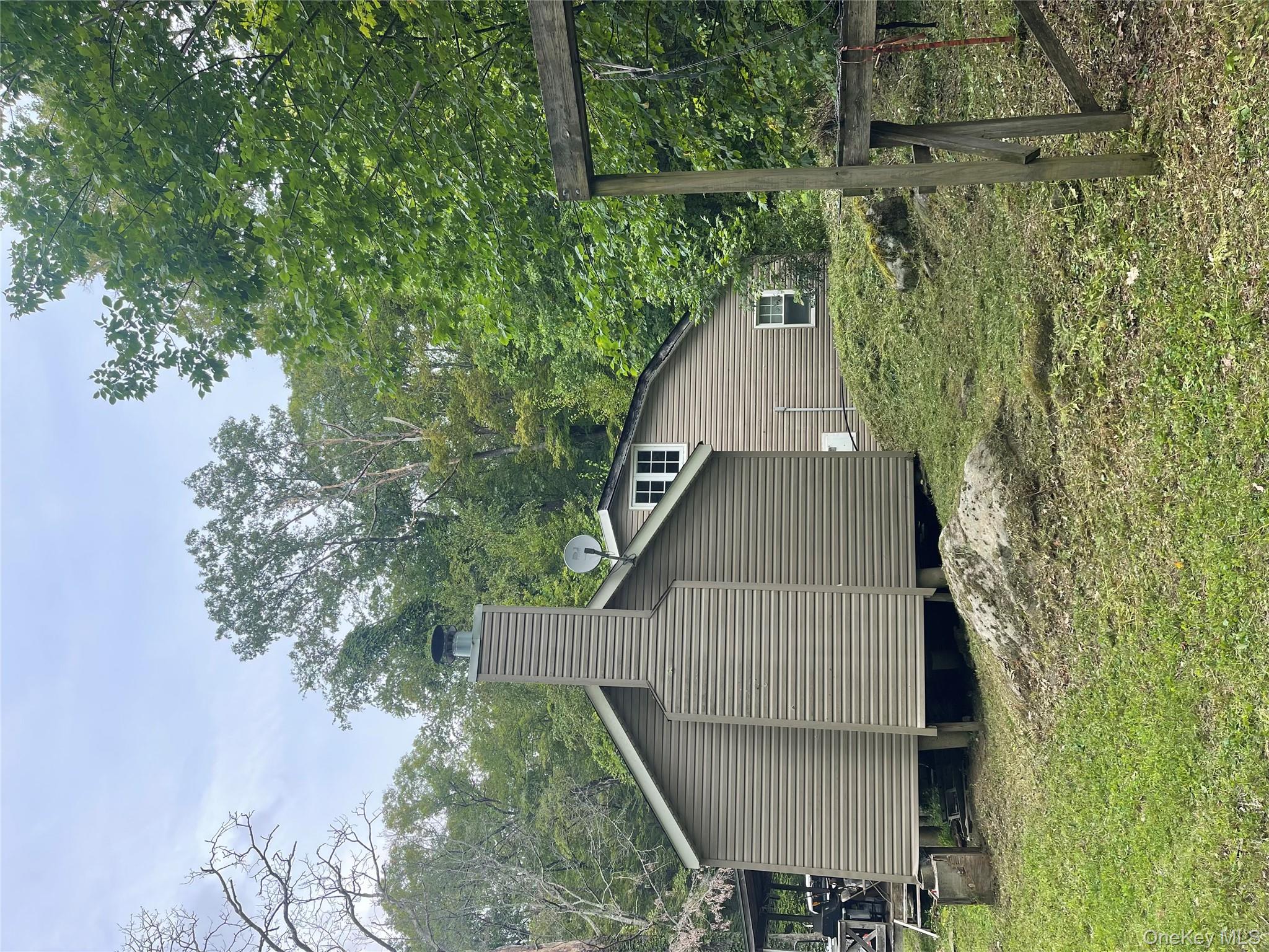 #6 photo, 80 Hunter Lane, Wassaic , NY 12592