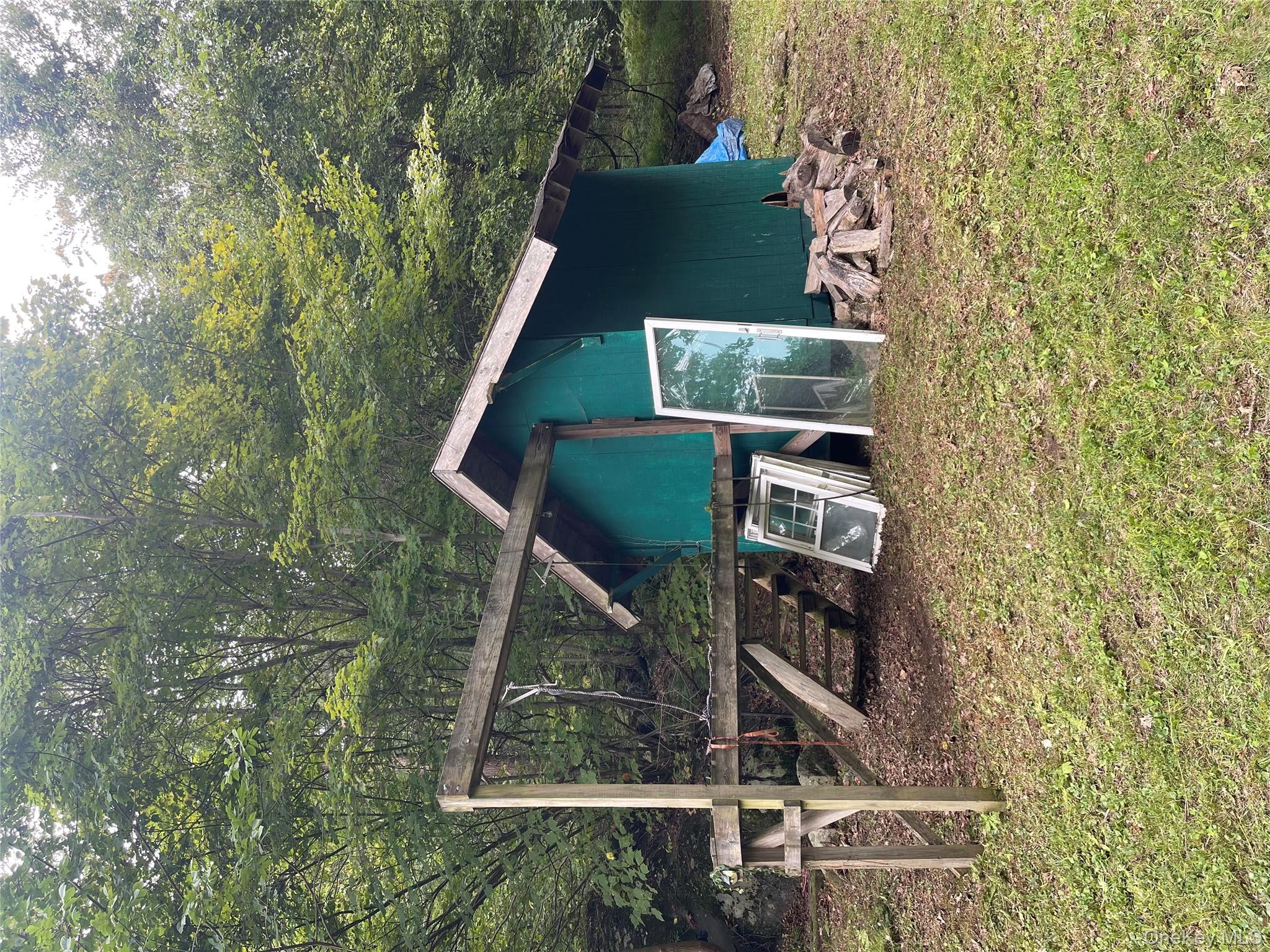 #7 photo, 80 Hunter Lane, Wassaic , NY 12592