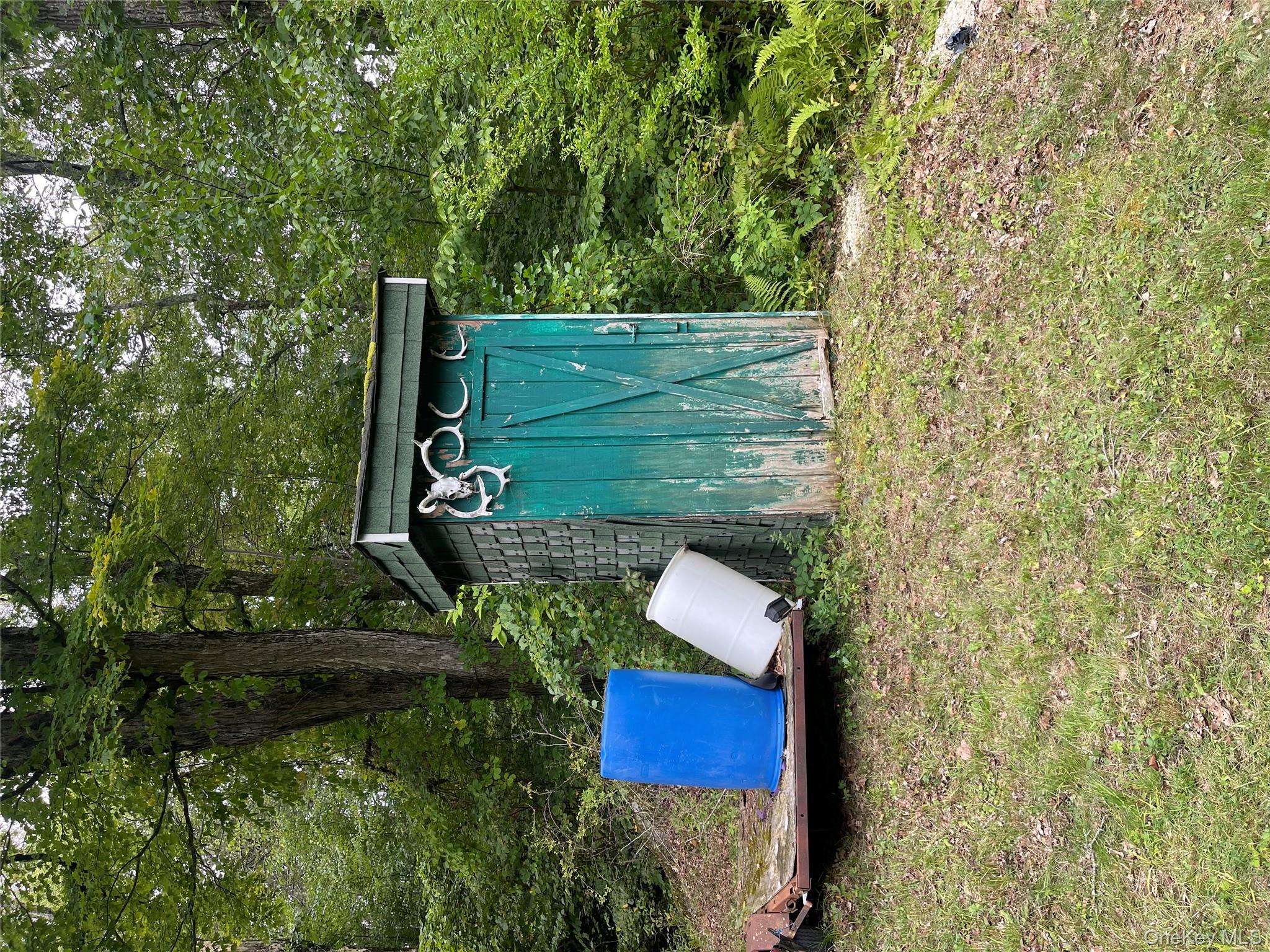 #8 photo, 80 Hunter Lane, Wassaic , NY 12592