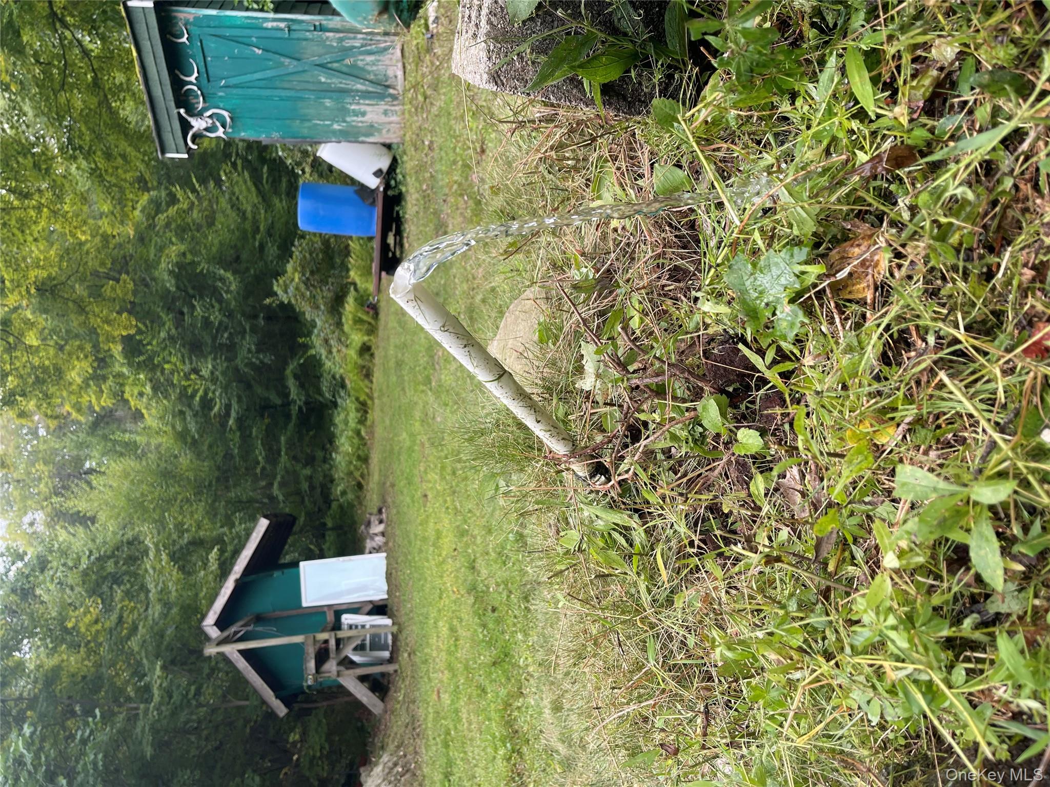 #9 photo, 80 Hunter Lane, Wassaic , NY 12592