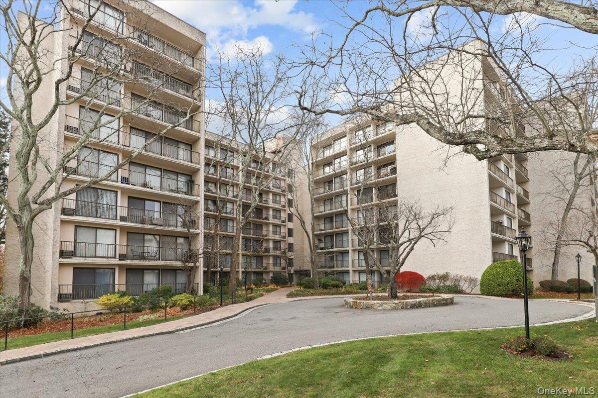 #1 photo, 150 Overlook Avenue, Peekskill , NY 10566