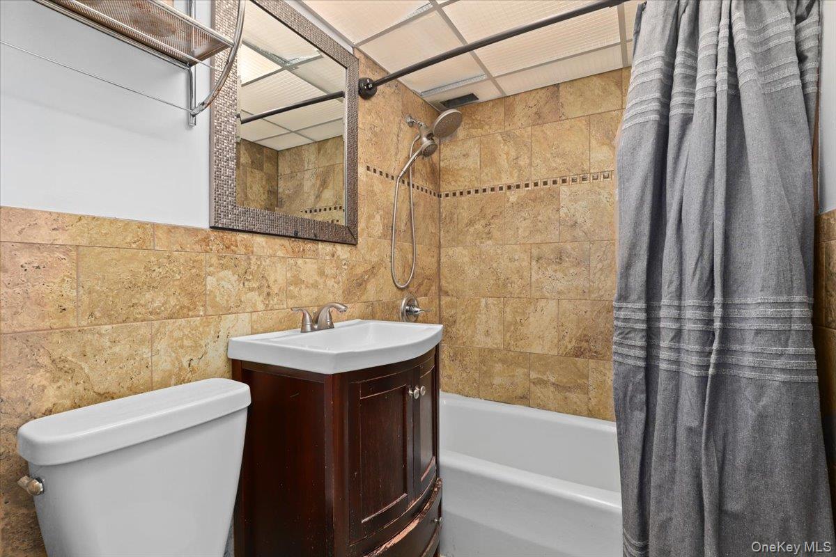 #10 photo, 150 Overlook Avenue, Peekskill , NY 10566