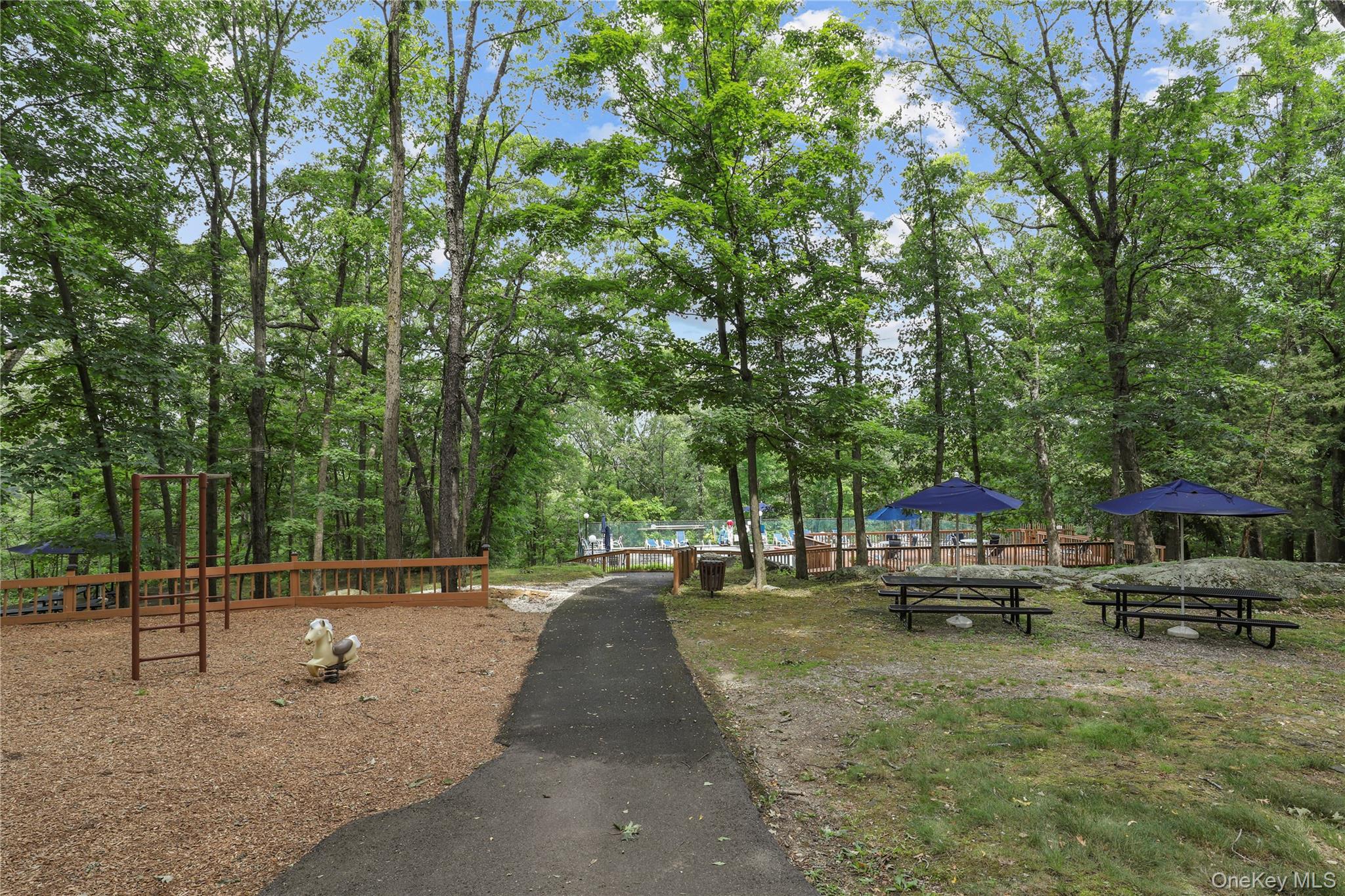 #14 photo, 150 Overlook Avenue, Peekskill , NY 10566