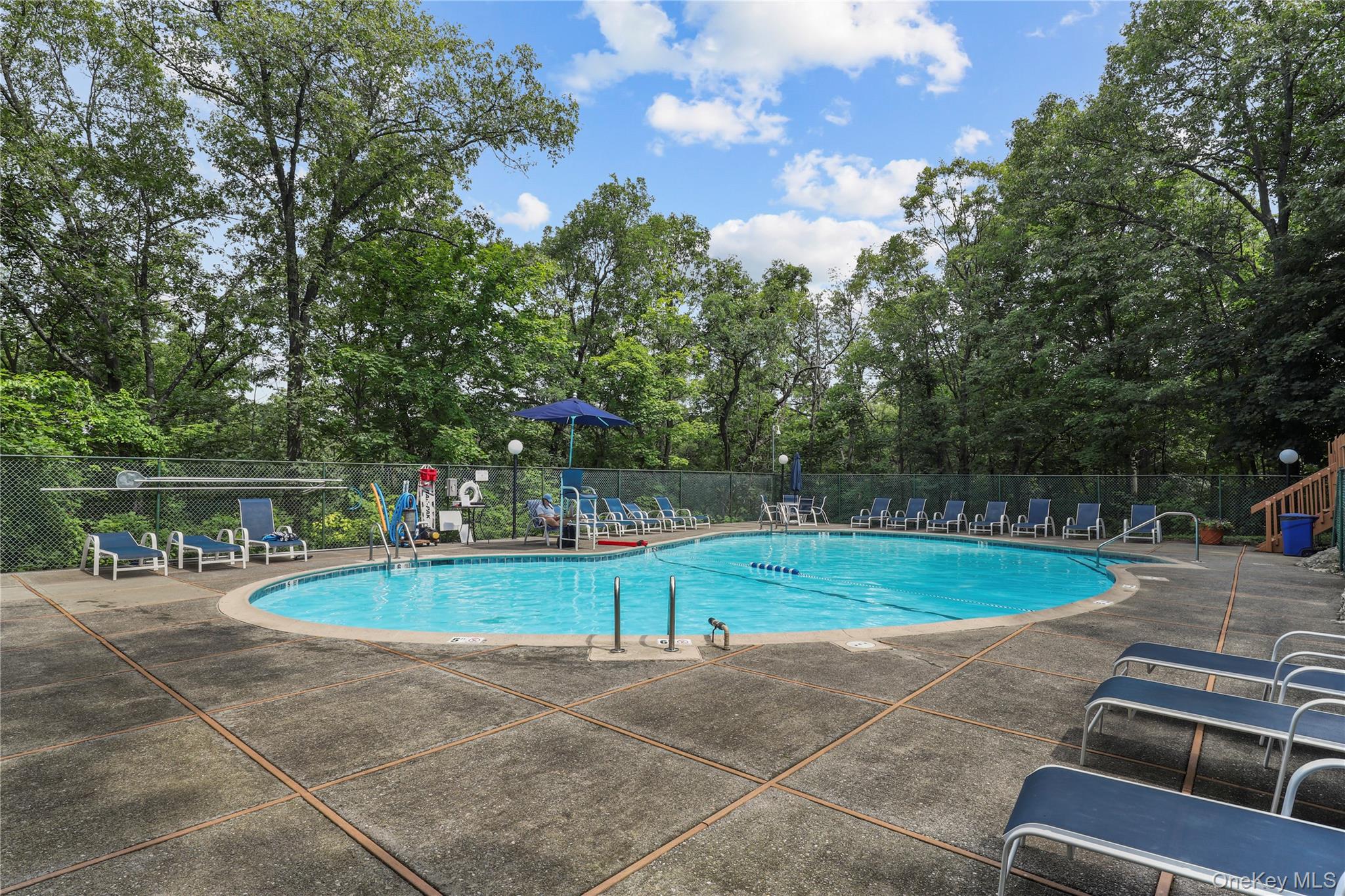 #16 photo, 150 Overlook Avenue, Peekskill , NY 10566