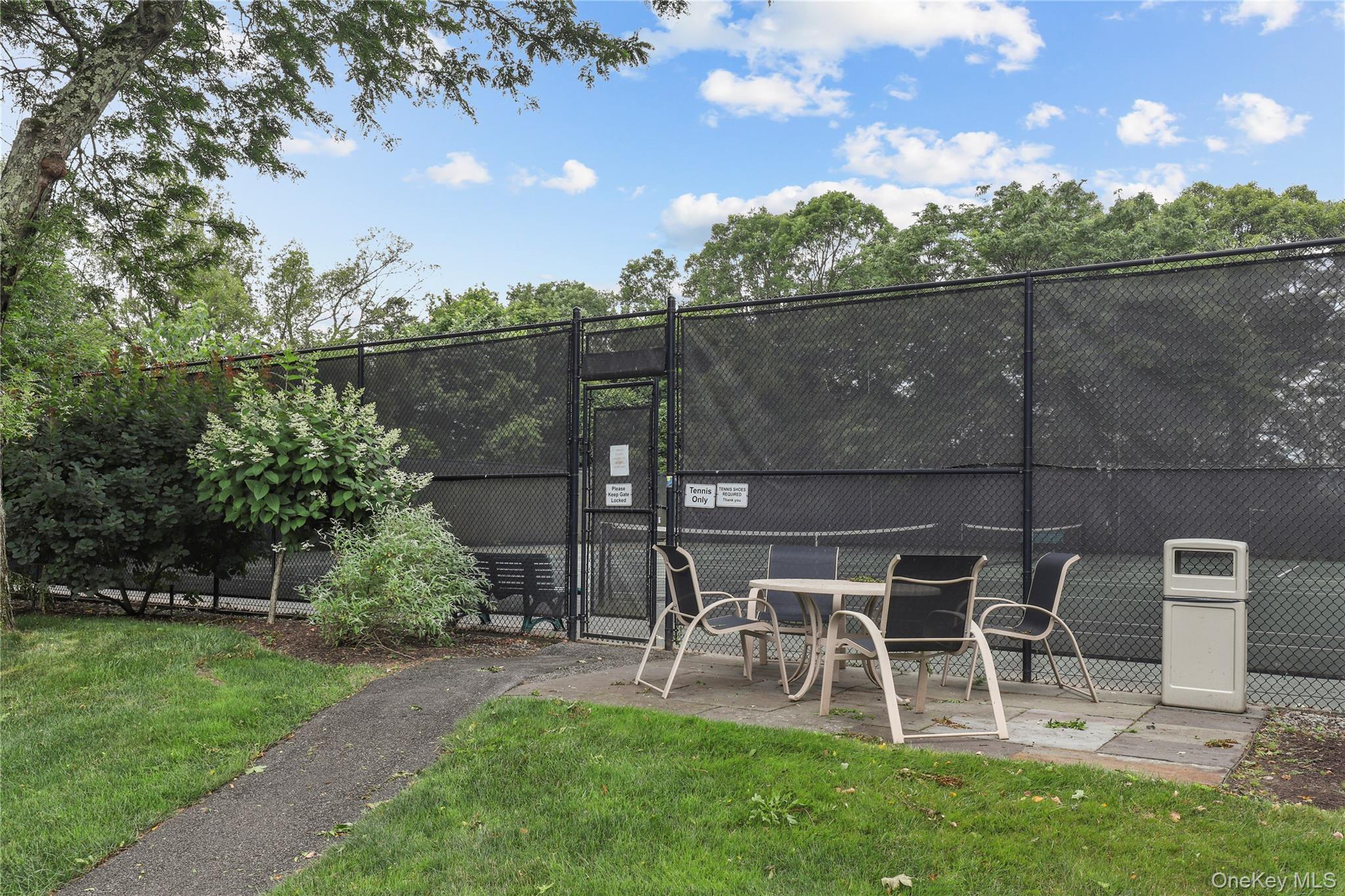 #17 photo, 150 Overlook Avenue, Peekskill , NY 10566