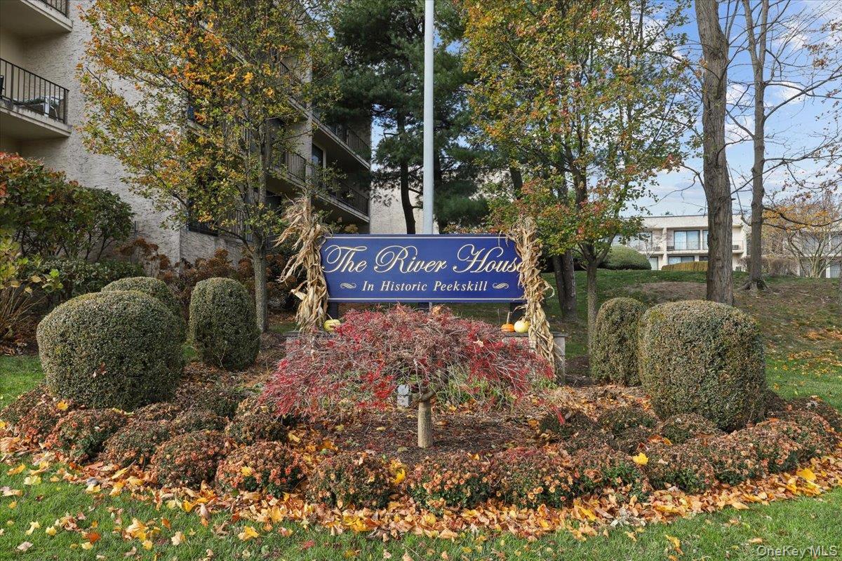 #18 photo, 150 Overlook Avenue, Peekskill , NY 10566