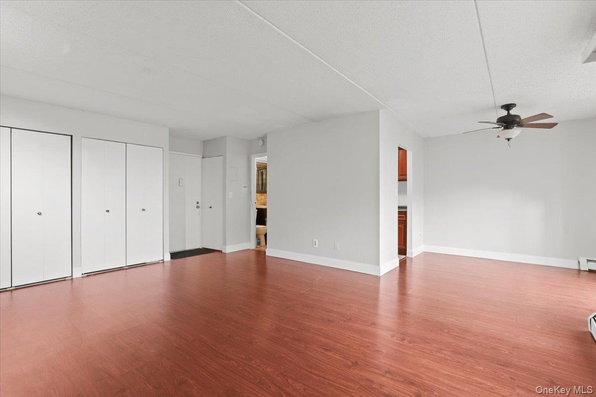 #5 photo, 150 Overlook Avenue, Peekskill , NY 10566