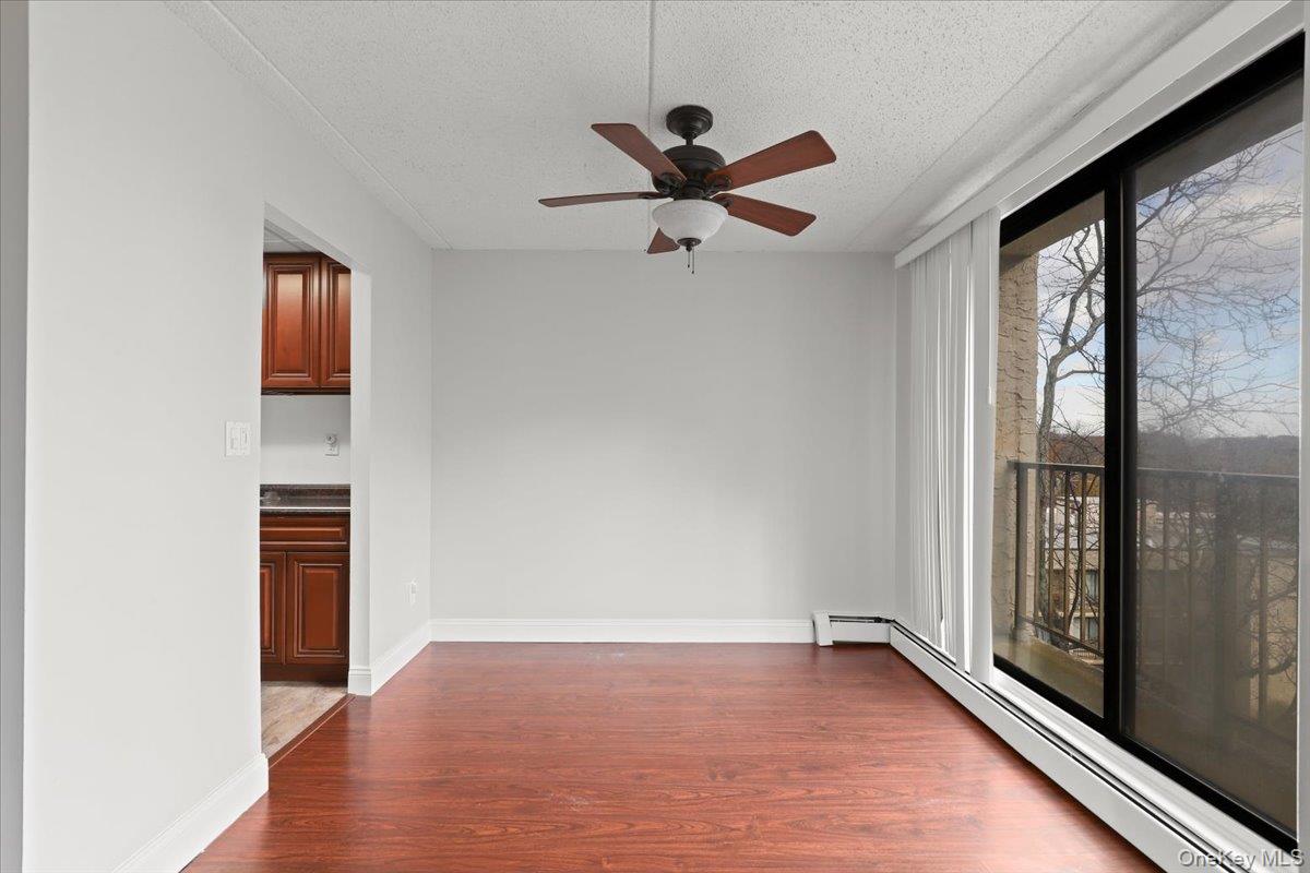 #8 photo, 150 Overlook Avenue, Peekskill , NY 10566