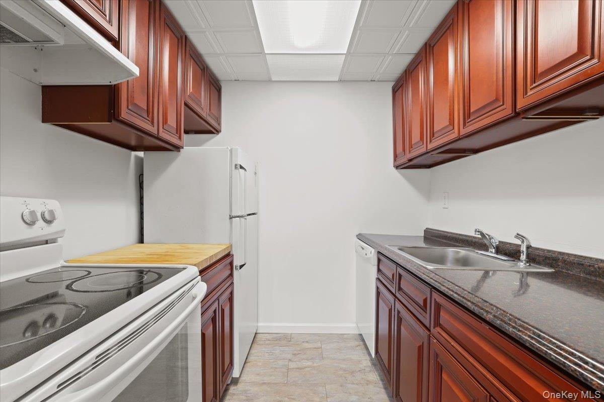 #9 photo, 150 Overlook Avenue, Peekskill , NY 10566