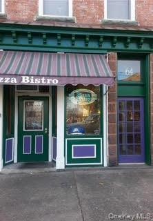 #1 photo, 64 S Broadway, Nyack , NY 10960