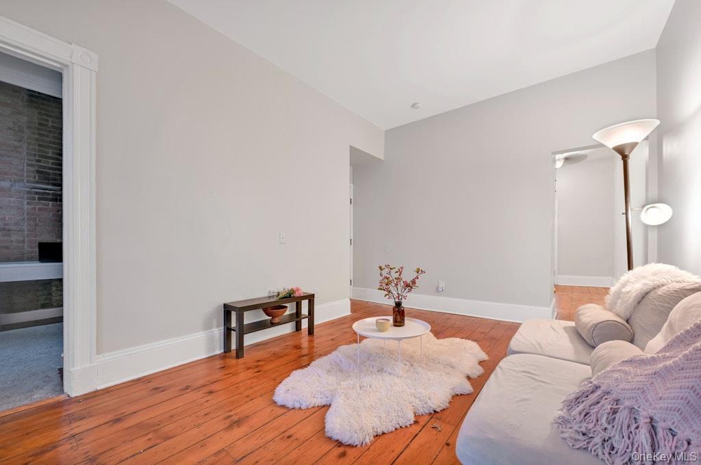 #11 photo, 64 S Broadway, Nyack , NY 10960