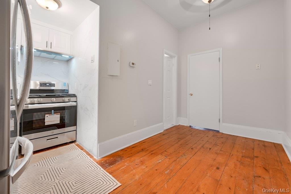 #12 photo, 64 S Broadway, Nyack , NY 10960