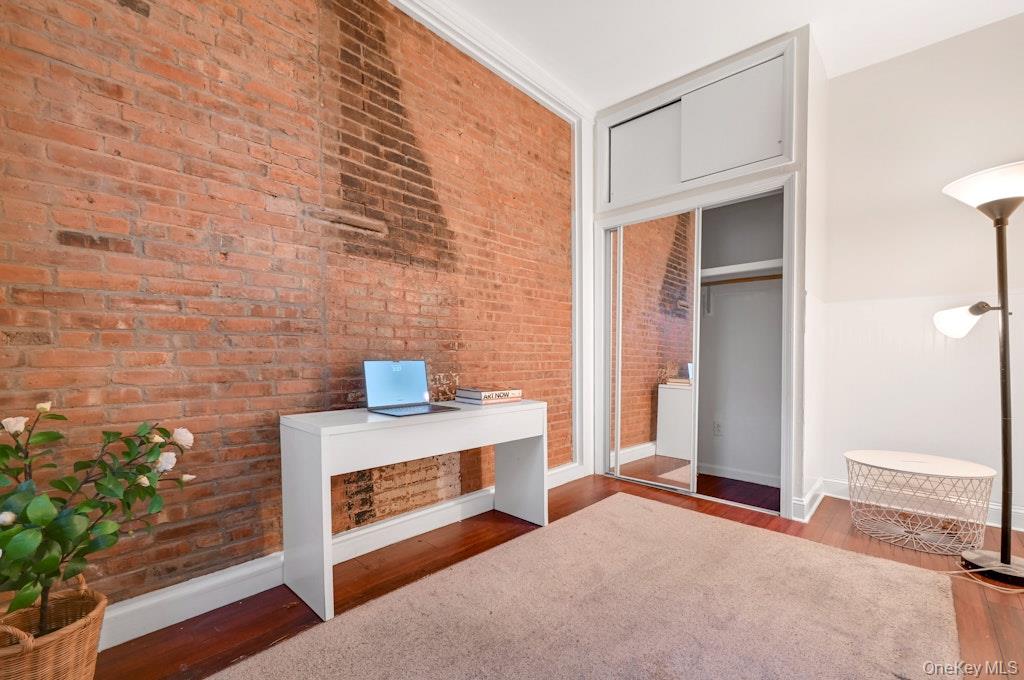 #4 photo, 64 S Broadway, Nyack , NY 10960