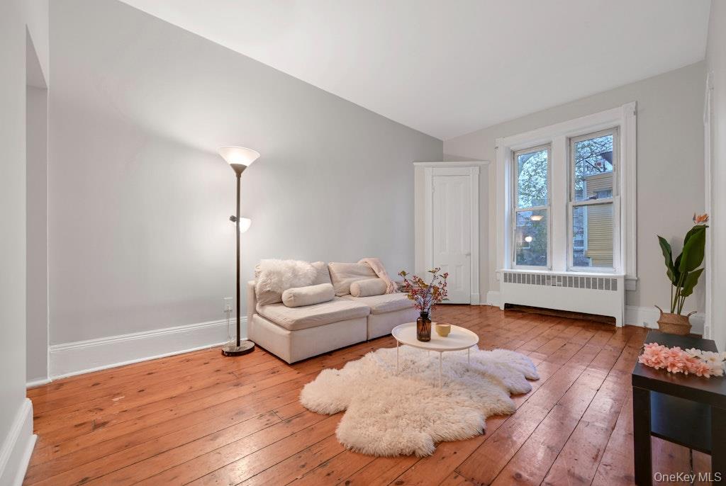 #5 photo, 64 S Broadway, Nyack , NY 10960