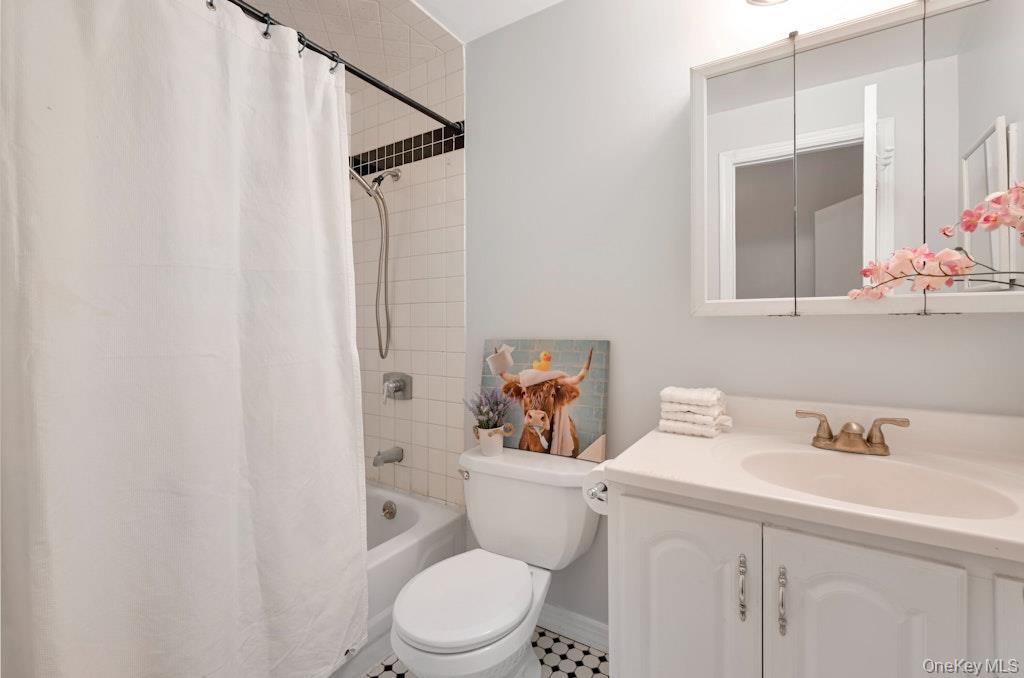 #7 photo, 64 S Broadway, Nyack , NY 10960