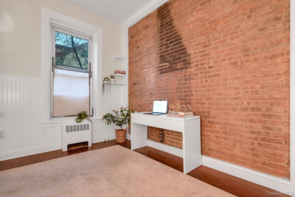 #8 photo, 64 S Broadway, Nyack , NY 10960