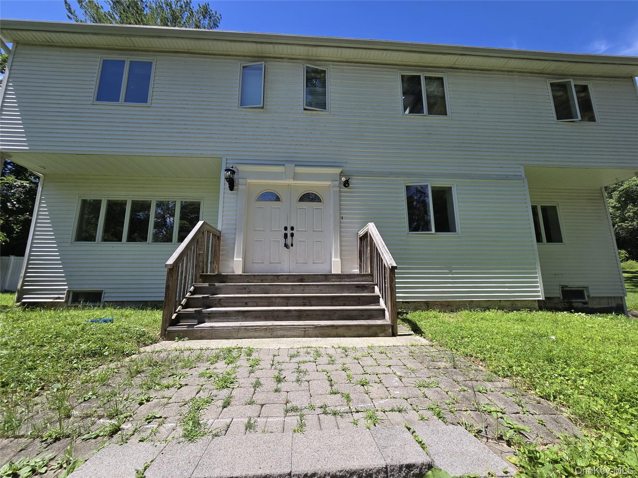 #1 photo, 1433 Route 208, Washingtonville , NY 10992