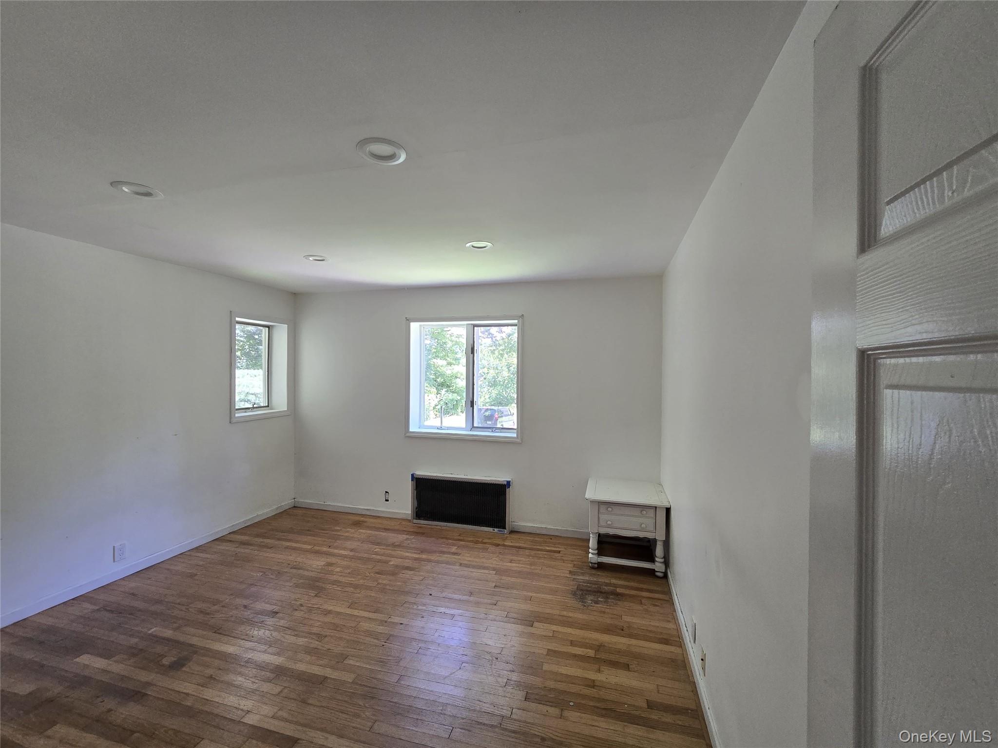 #10 photo, 1433 Route 208, Washingtonville , NY 10992