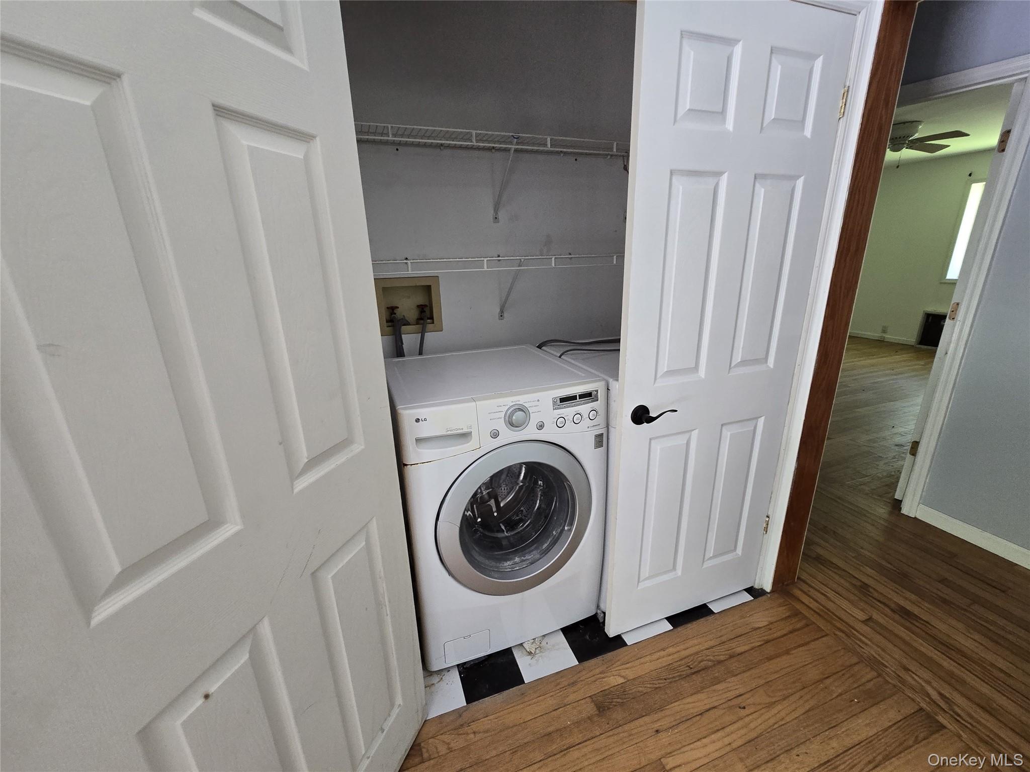 #11 photo, 1433 Route 208, Washingtonville , NY 10992