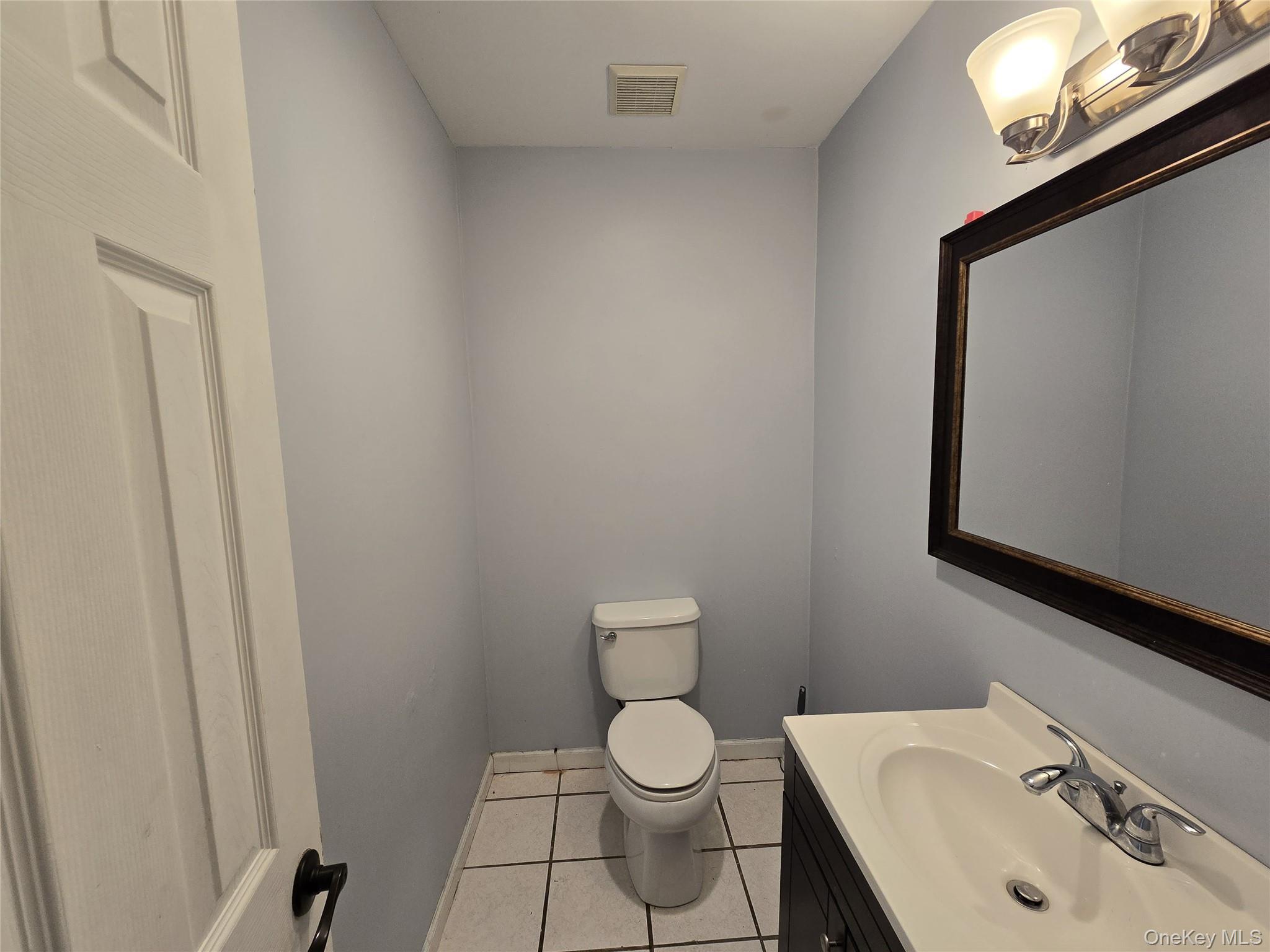 #12 photo, 1433 Route 208, Washingtonville , NY 10992