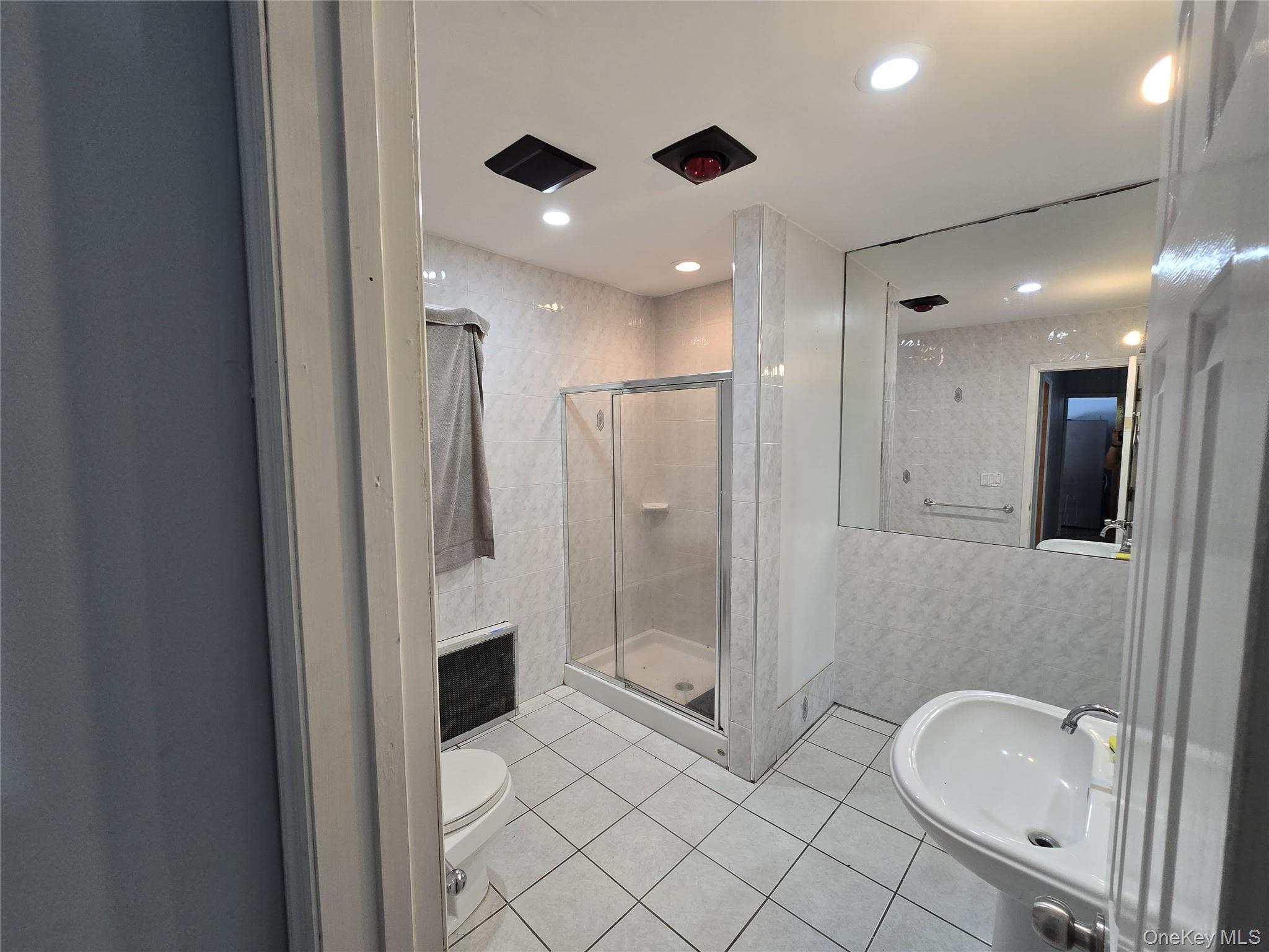 #13 photo, 1433 Route 208, Washingtonville , NY 10992