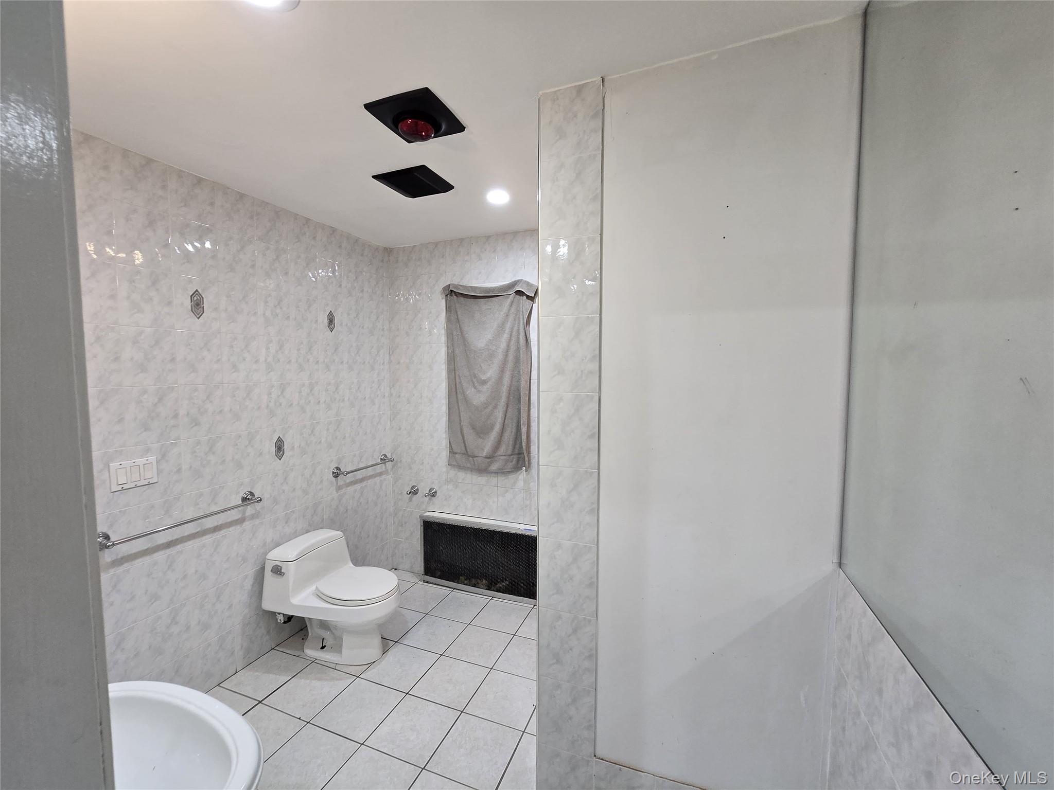 #14 photo, 1433 Route 208, Washingtonville , NY 10992