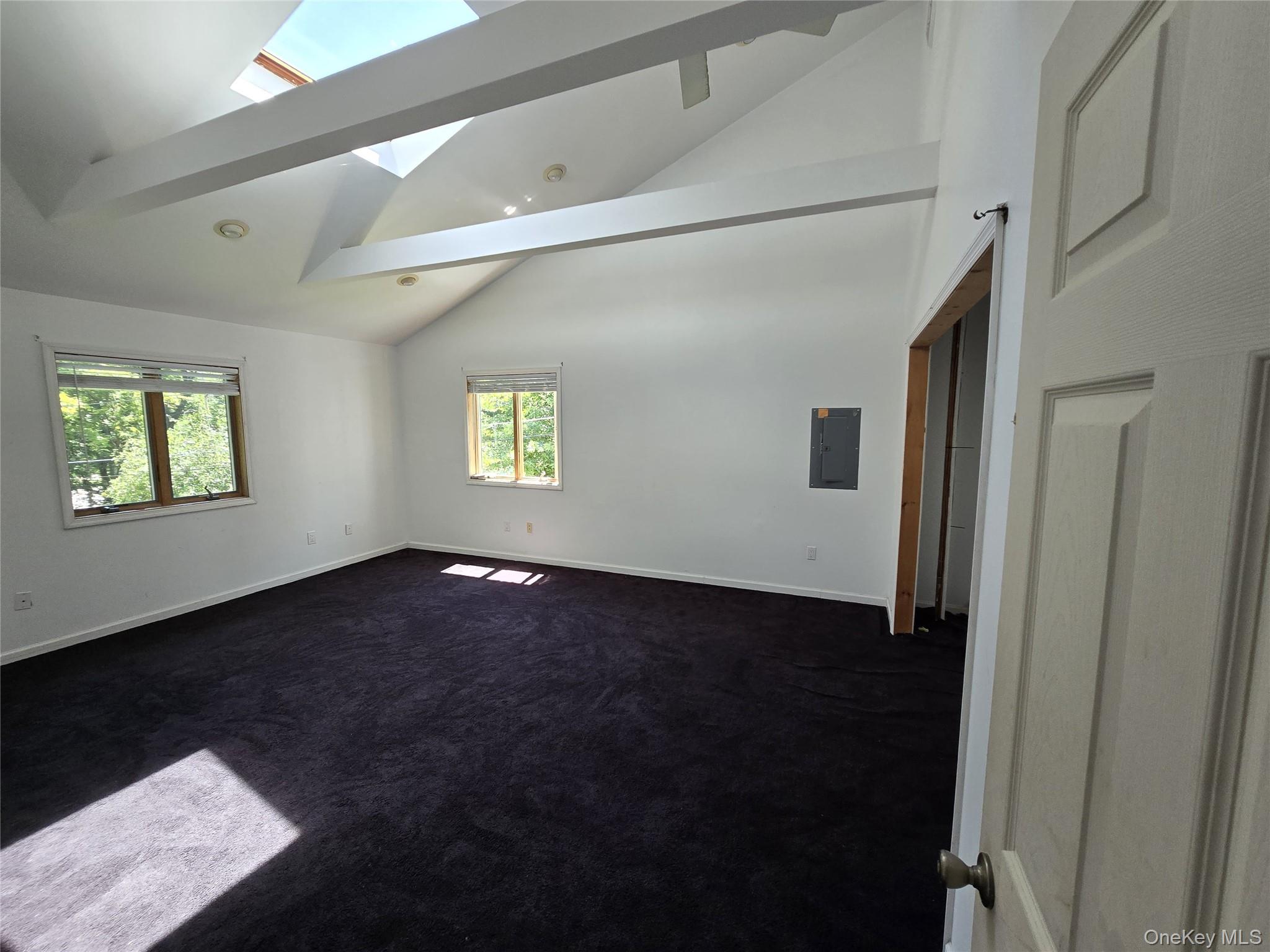 #16 photo, 1433 Route 208, Washingtonville , NY 10992