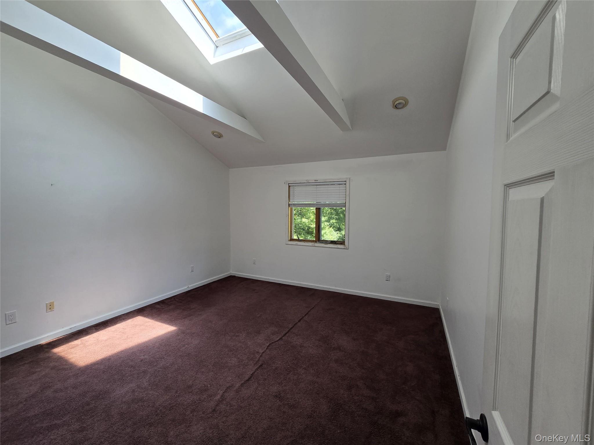 #17 photo, 1433 Route 208, Washingtonville , NY 10992