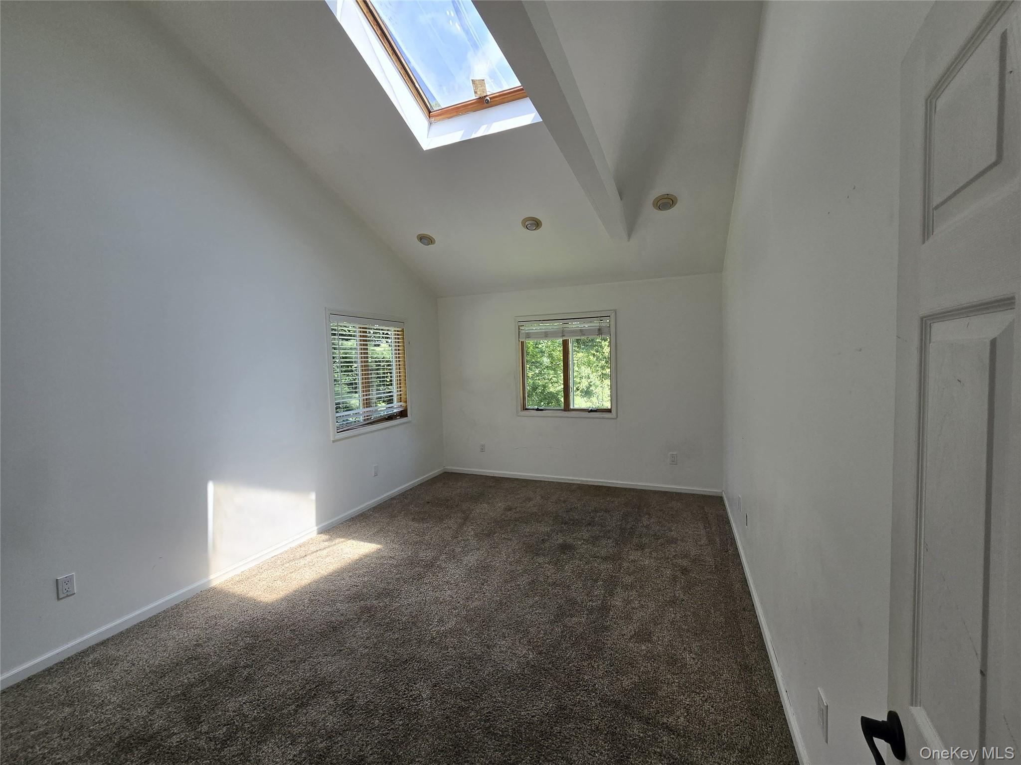 #18 photo, 1433 Route 208, Washingtonville , NY 10992