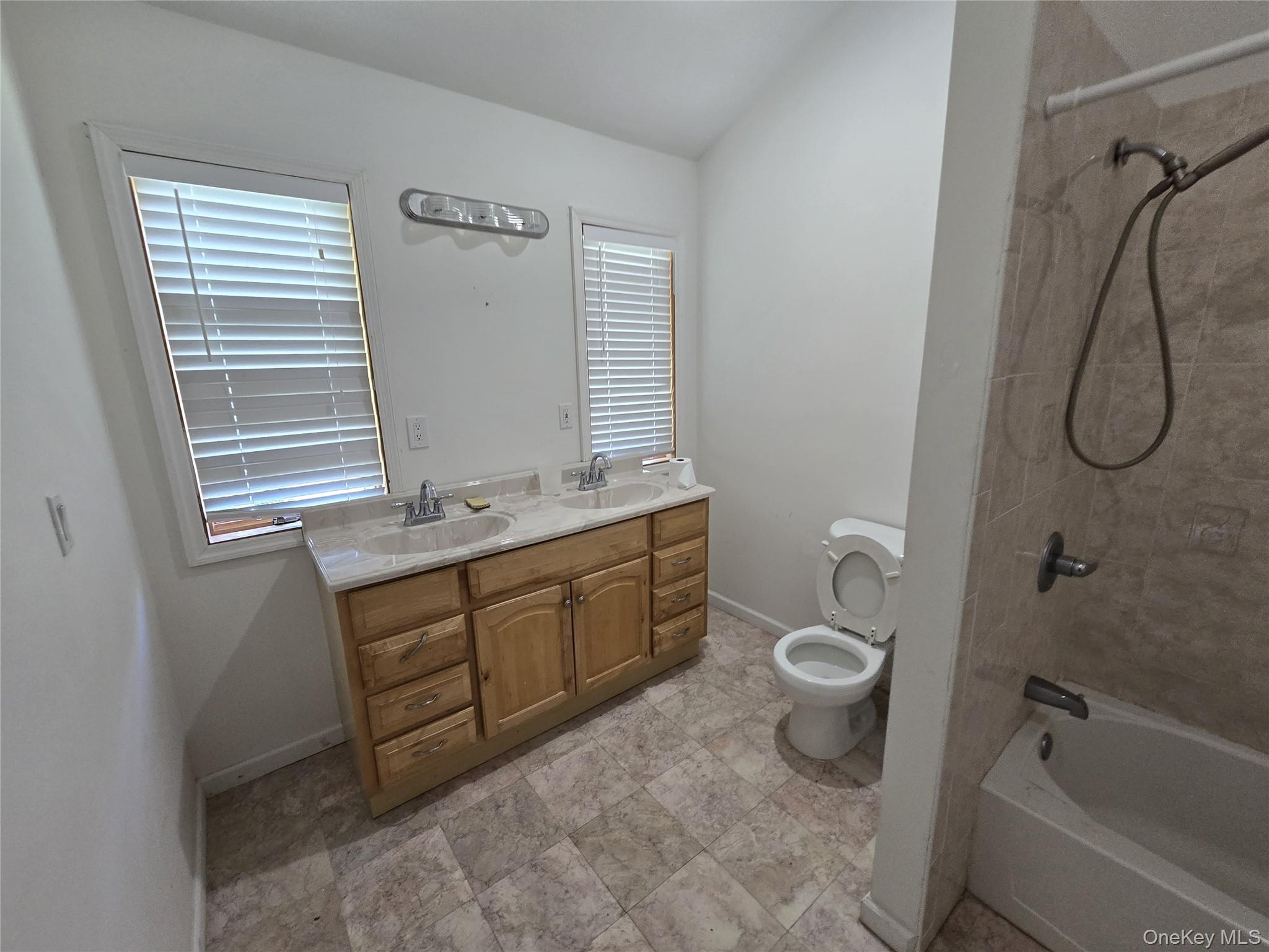 #20 photo, 1433 Route 208, Washingtonville , NY 10992