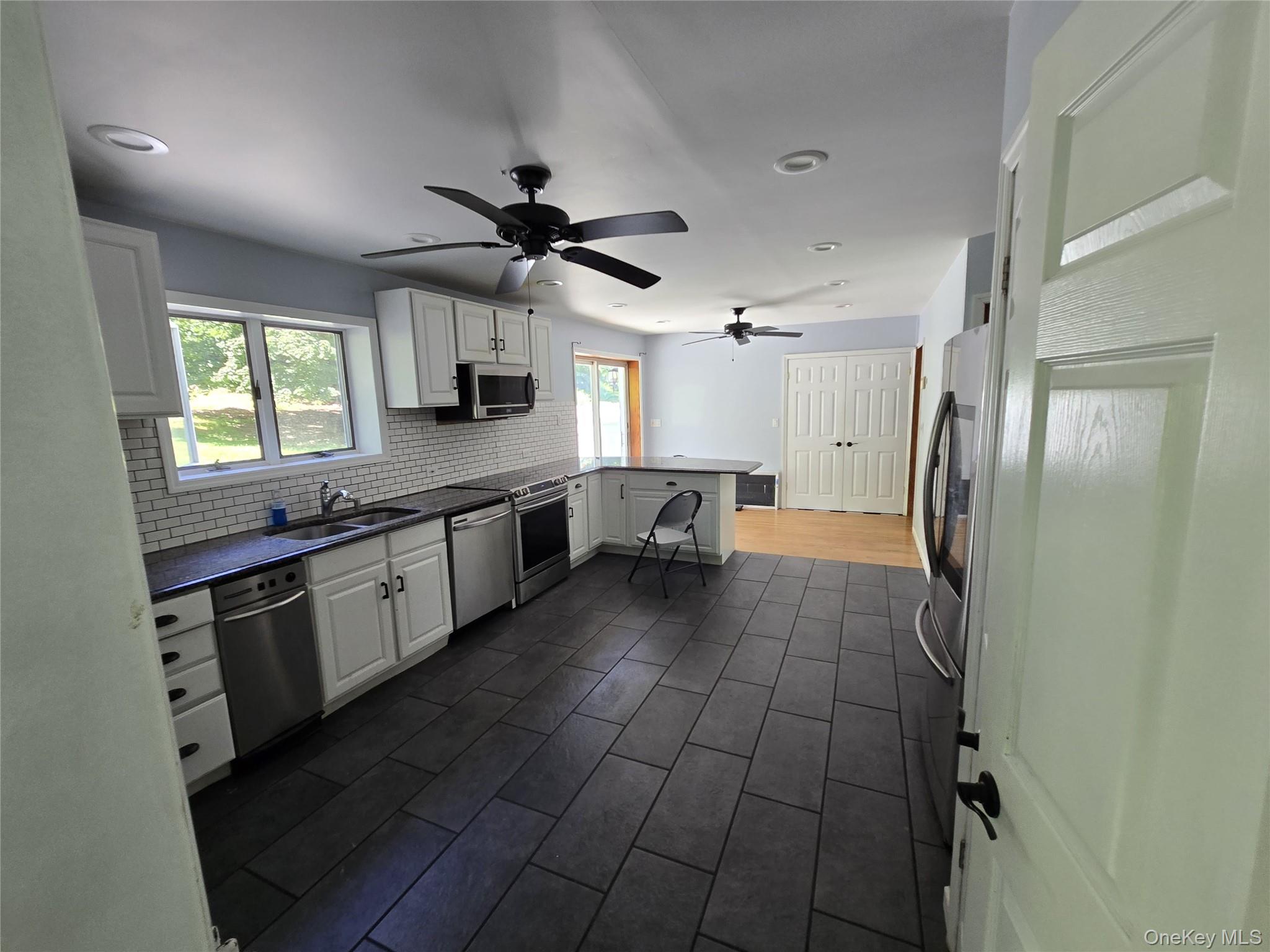 #5 photo, 1433 Route 208, Washingtonville , NY 10992