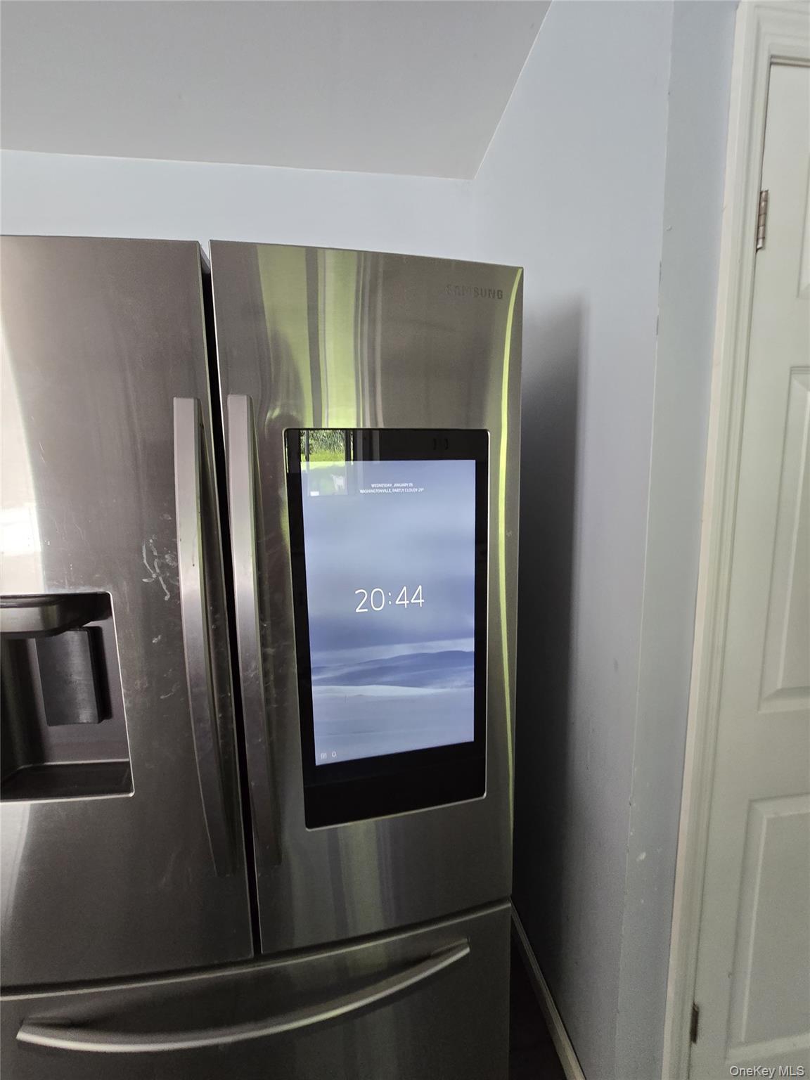 #6 photo, 1433 Route 208, Washingtonville , NY 10992