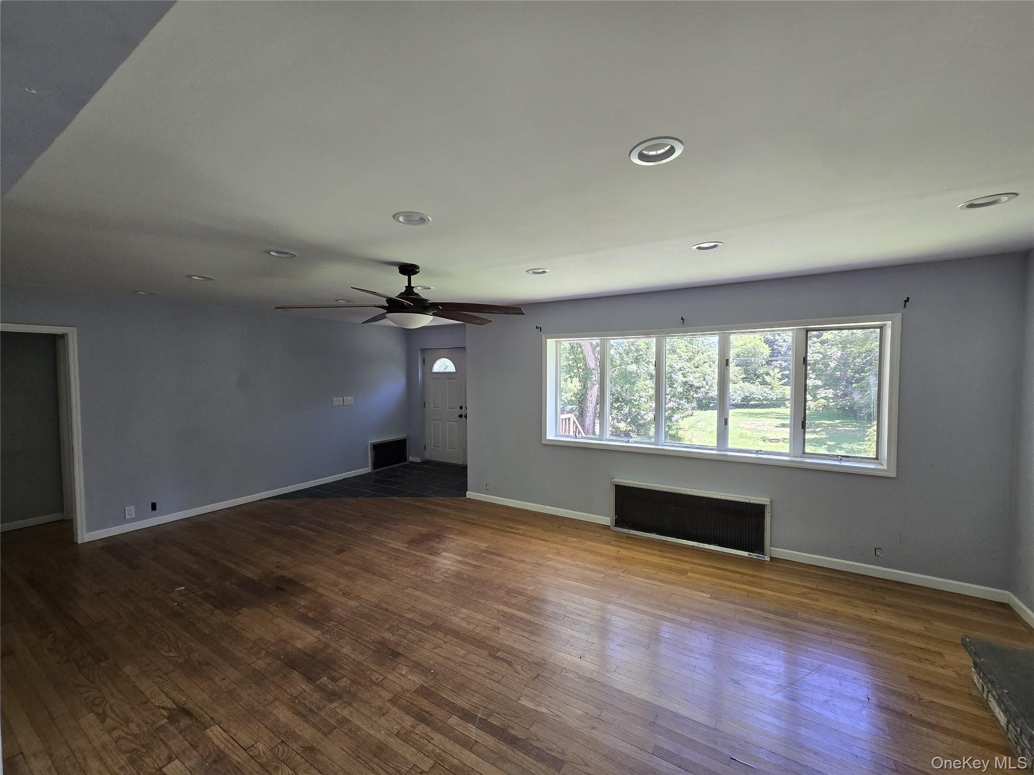 #7 photo, 1433 Route 208, Washingtonville , NY 10992