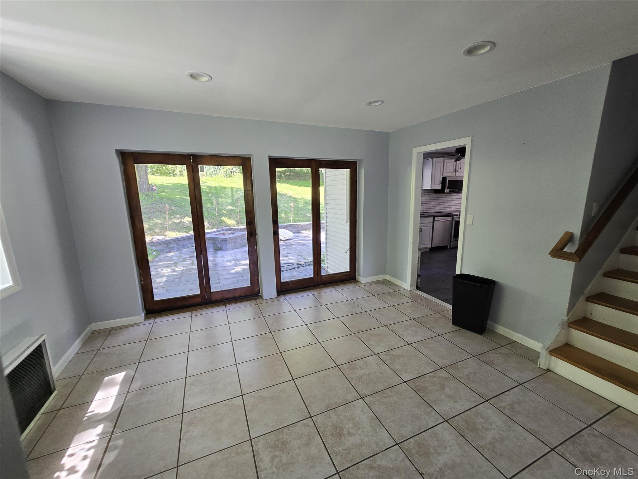 #8 photo, 1433 Route 208, Washingtonville , NY 10992