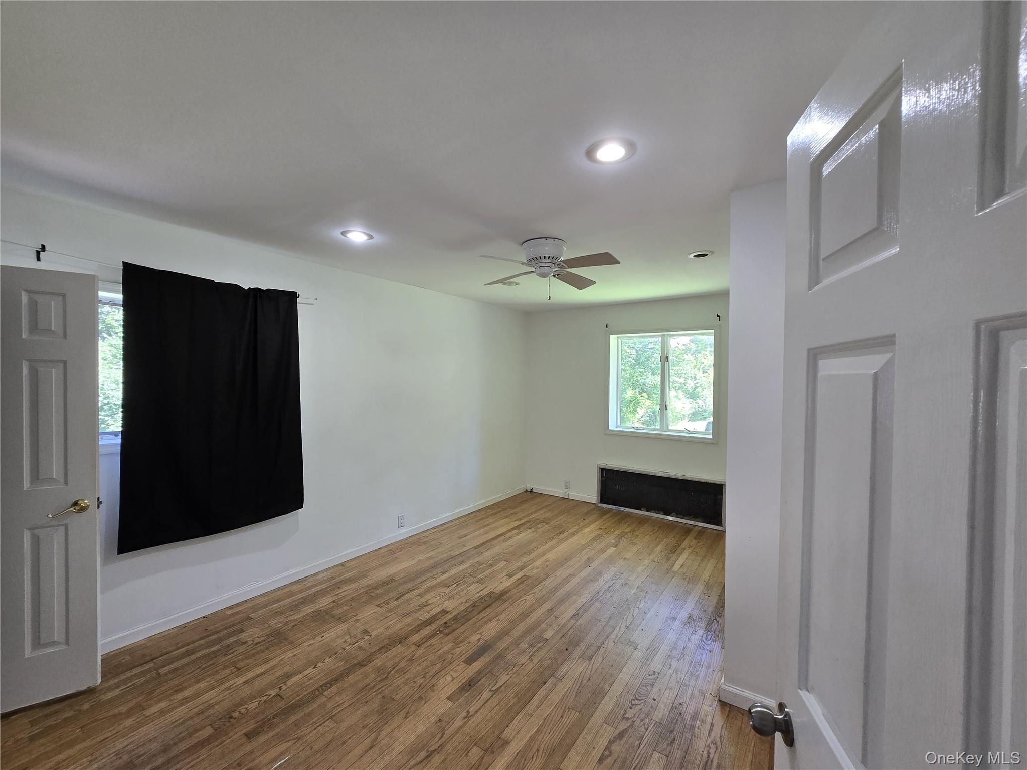 #9 photo, 1433 Route 208, Washingtonville , NY 10992