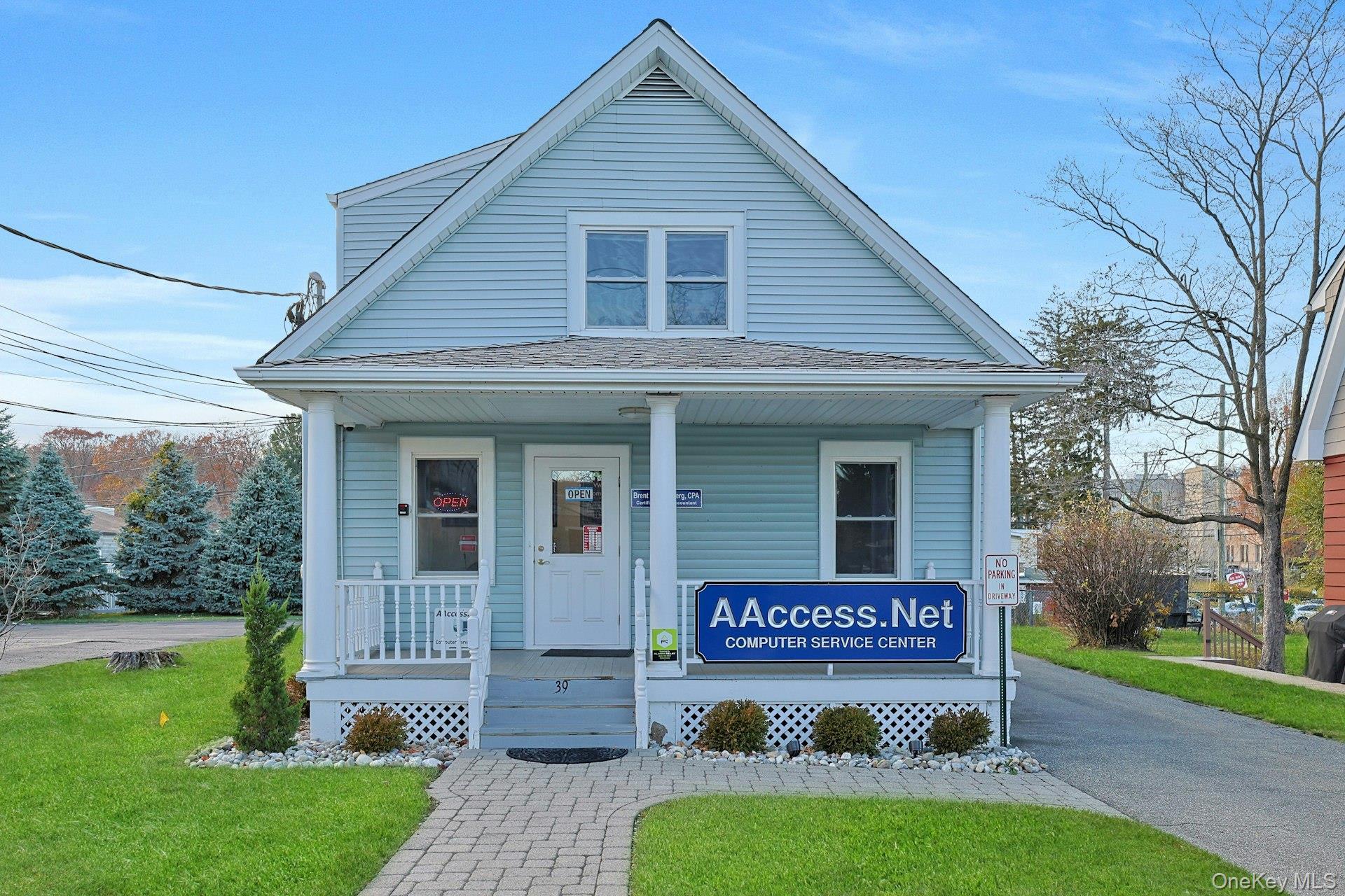 #1 photo, 39 Maple Avenue, New City , NY 10956