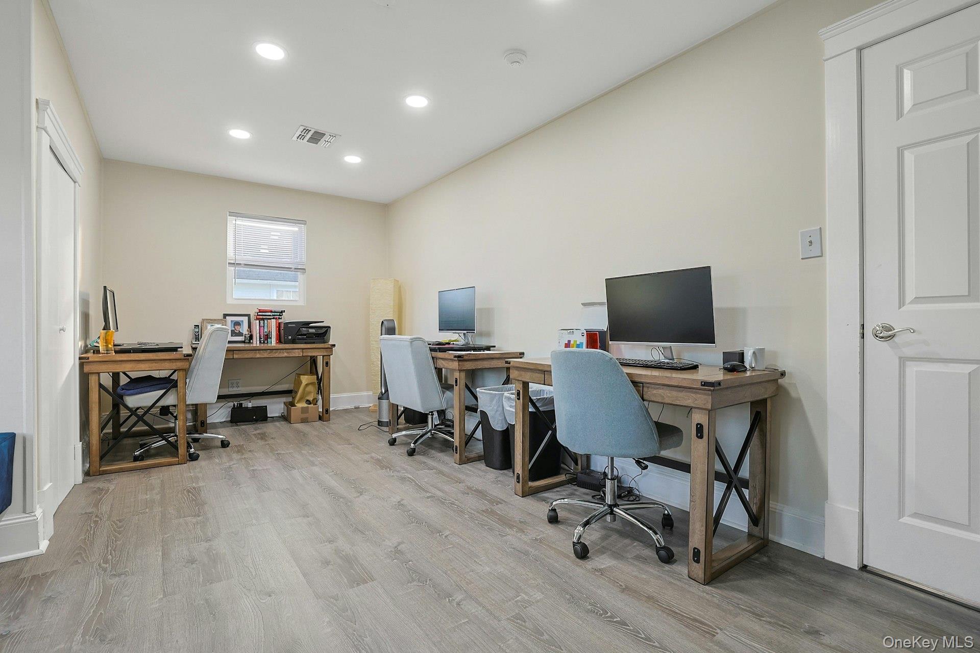 #10 photo, 39 Maple Avenue, New City , NY 10956