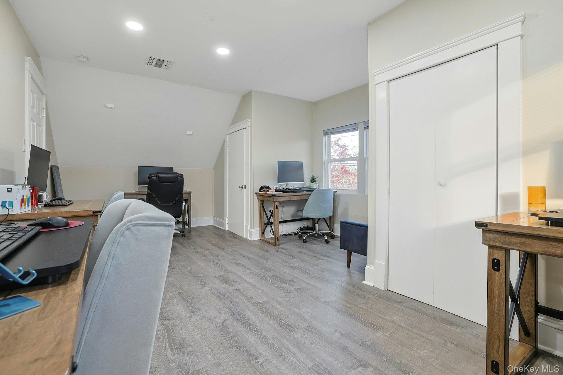 #11 photo, 39 Maple Avenue, New City , NY 10956