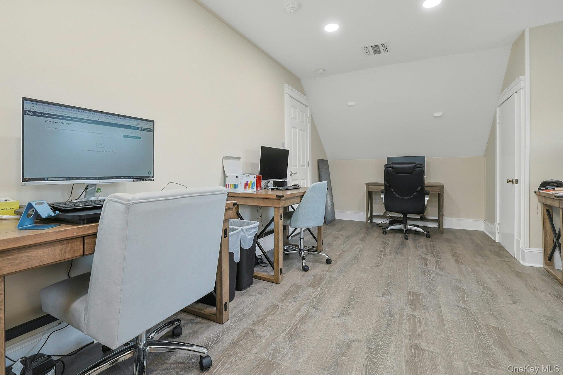 #12 photo, 39 Maple Avenue, New City , NY 10956