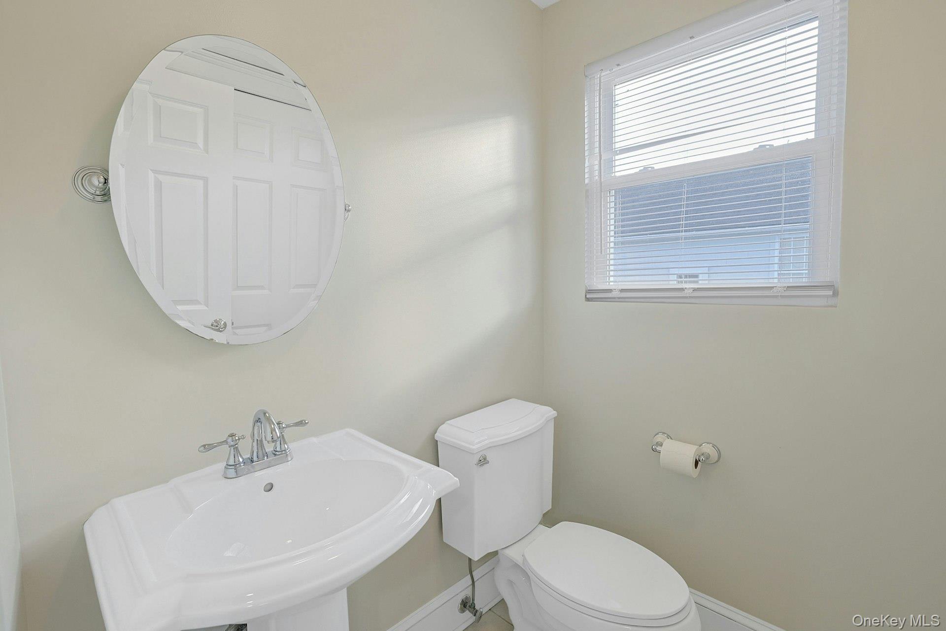 #13 photo, 39 Maple Avenue, New City , NY 10956