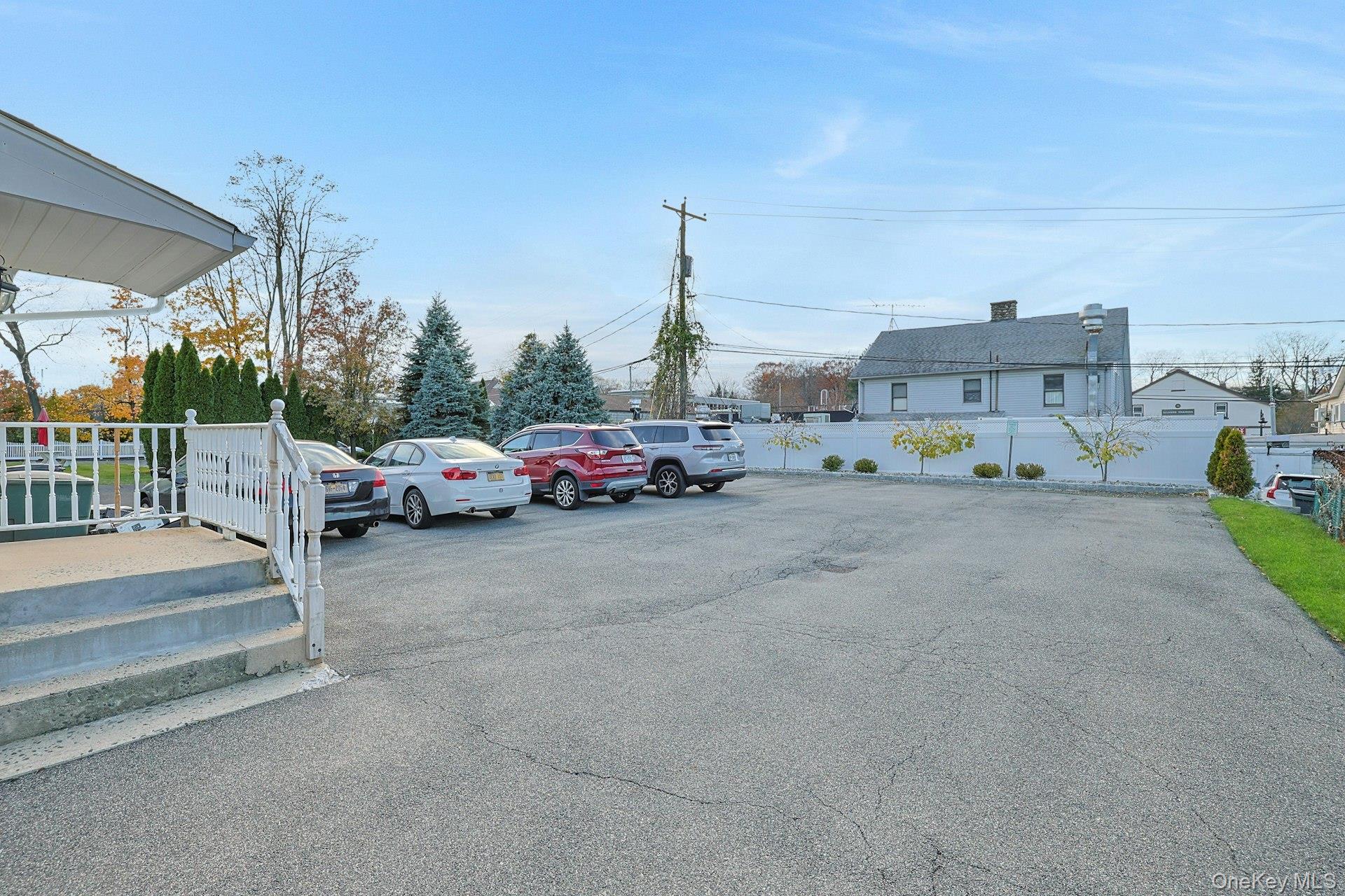 #14 photo, 39 Maple Avenue, New City , NY 10956